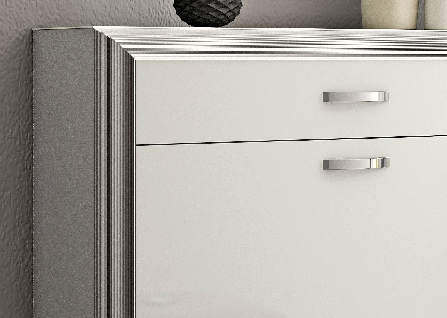 MONDO Stand-Schuhschrank image number 2