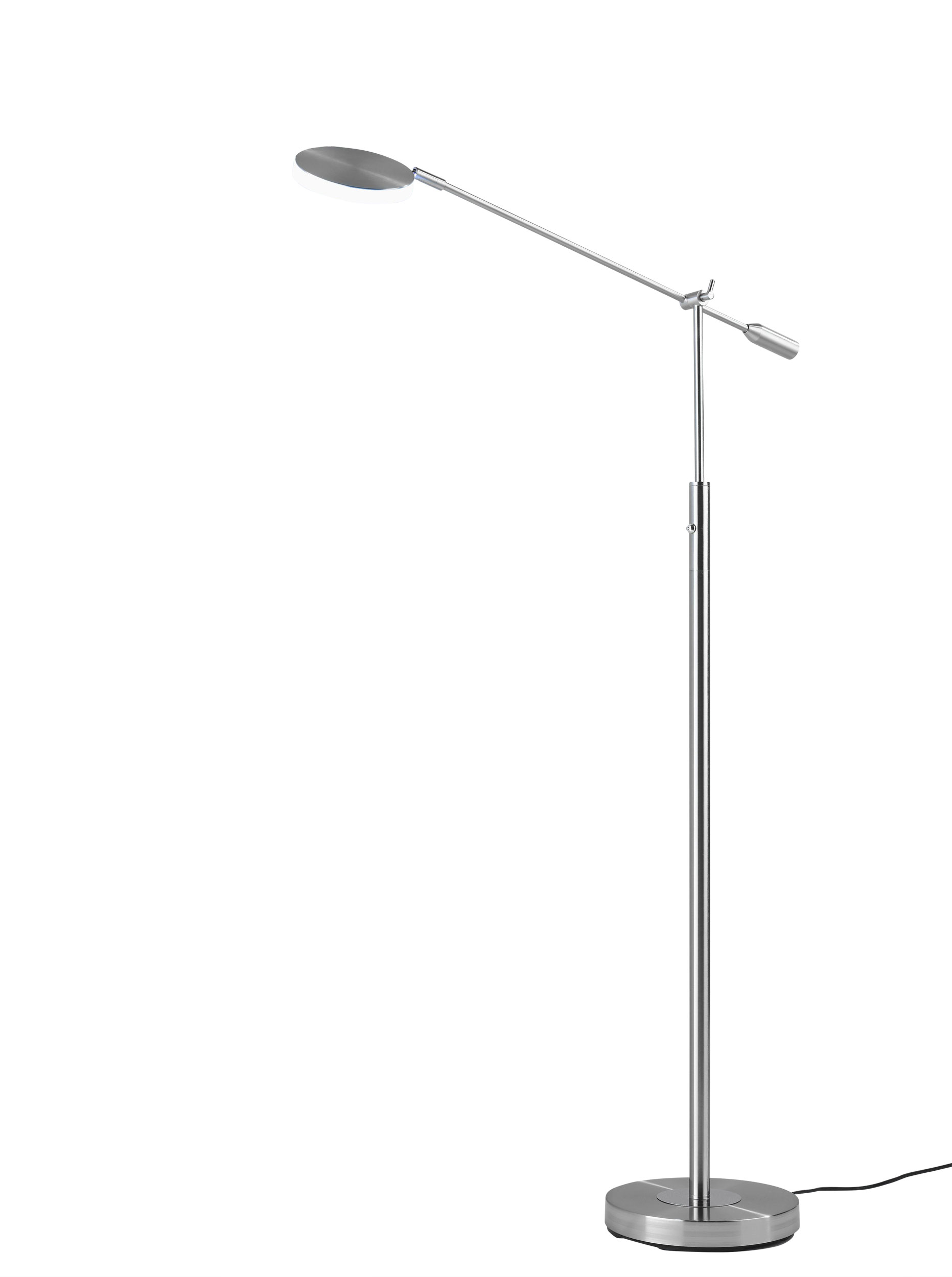 casa NOVA LED-Stehleuchte image number 1