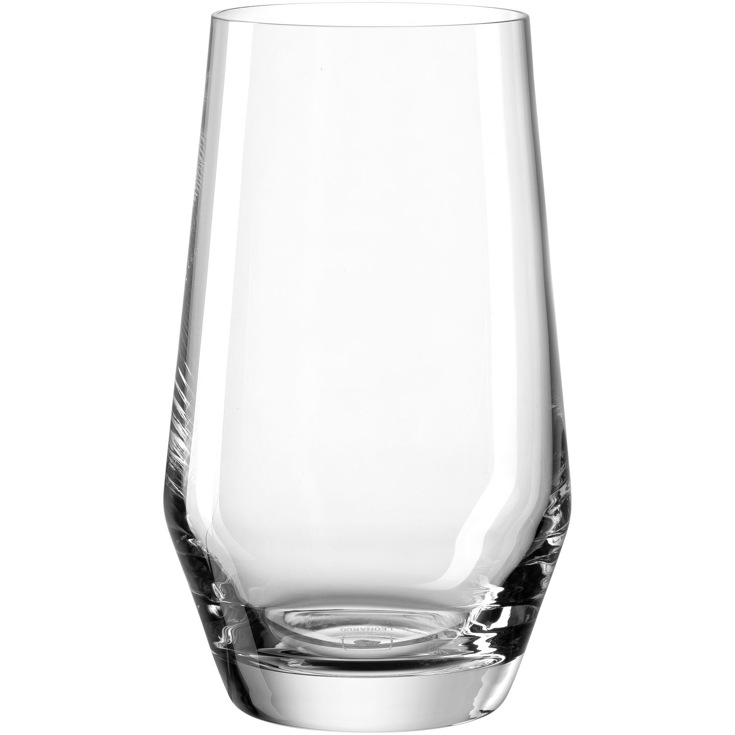Leonardo Becher 300ml image number 1