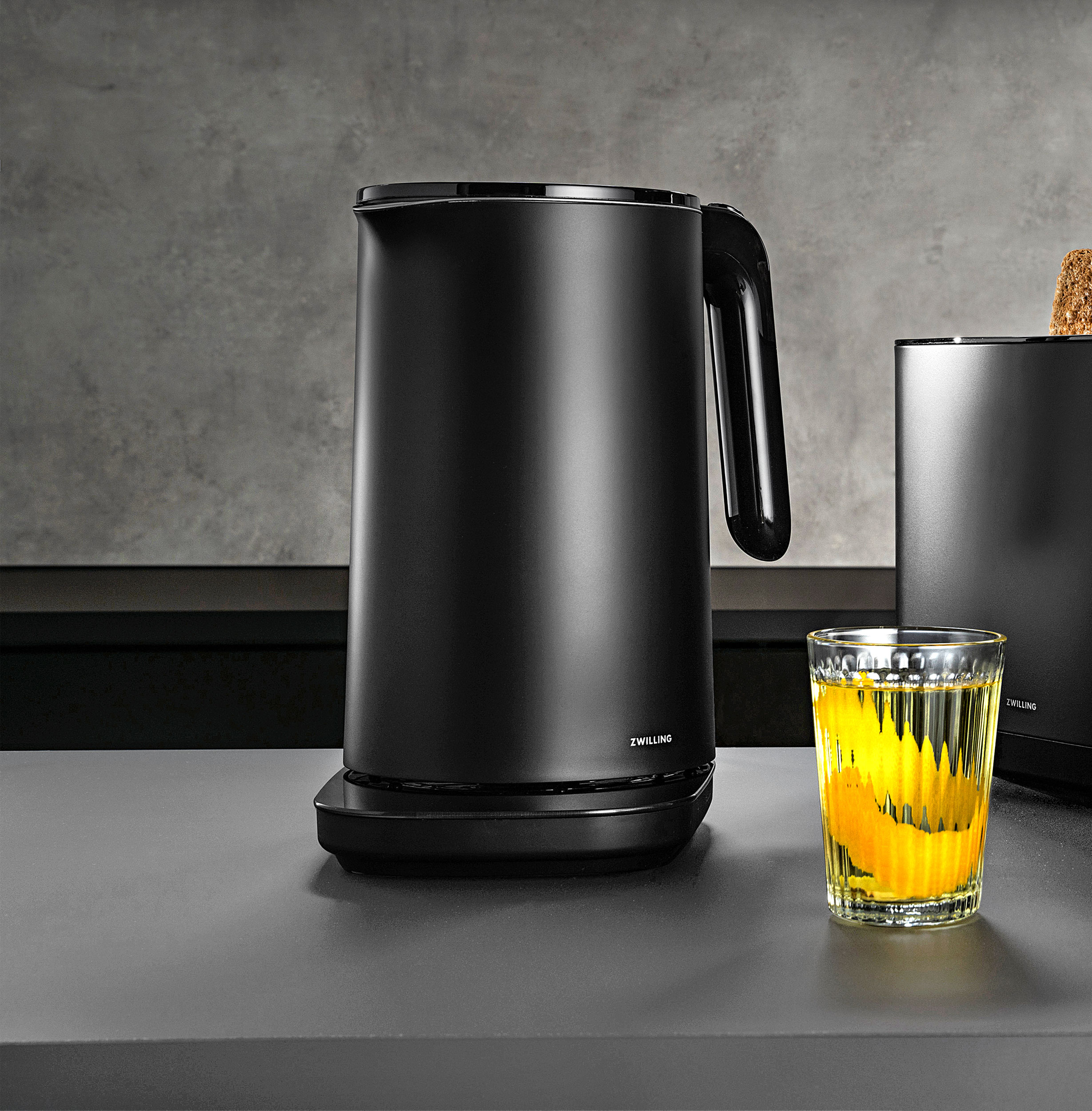 ZWILLING Wasserkocher 1,5l 1850W Möbel Schaffrath