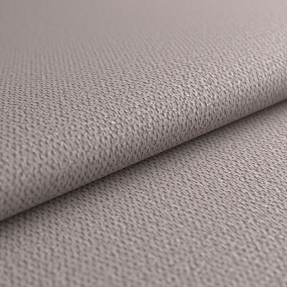 vito Drehsessel image number 7