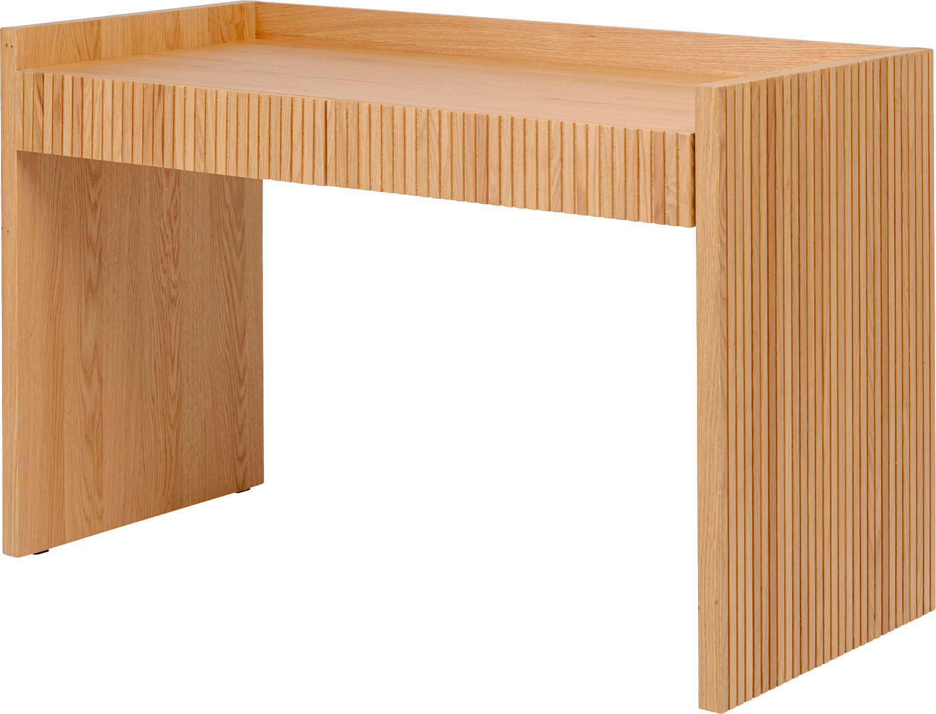 KARE Schreibtisch image number 1