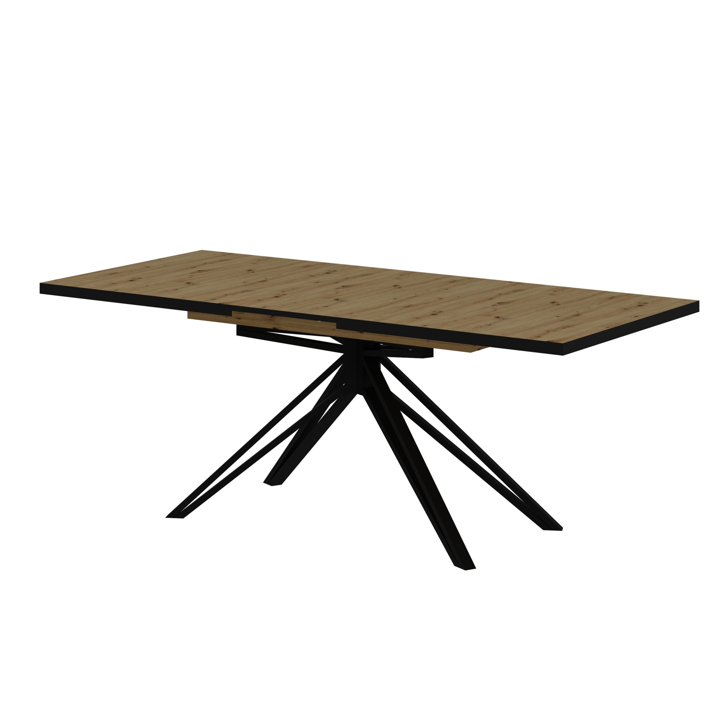 Esstisch image number 3