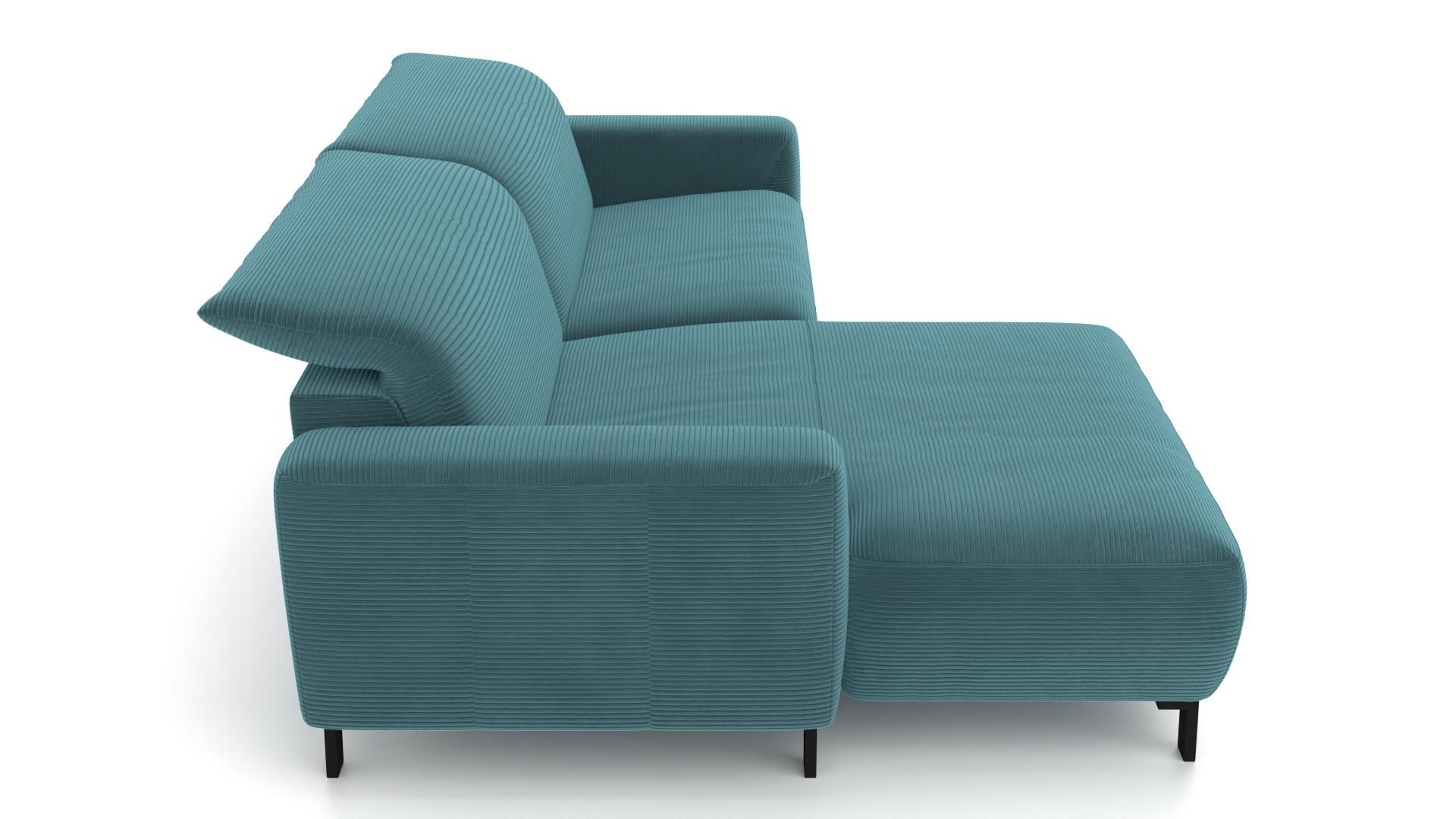 Polstergarnitur image number 4