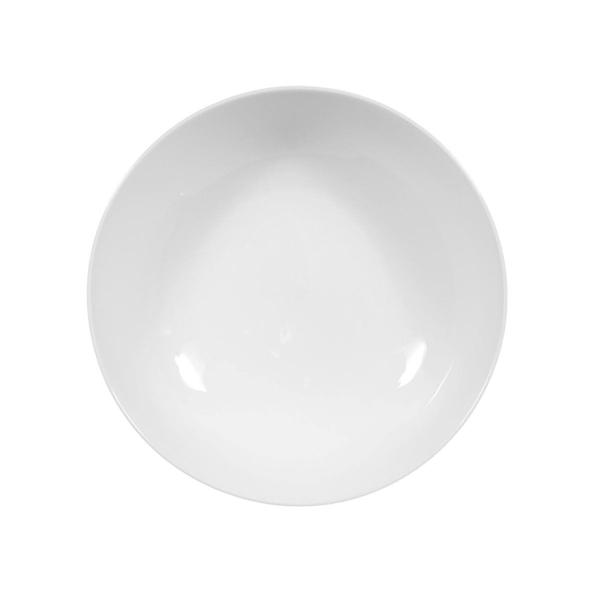 Salatschale rund 18,5cm image number null
