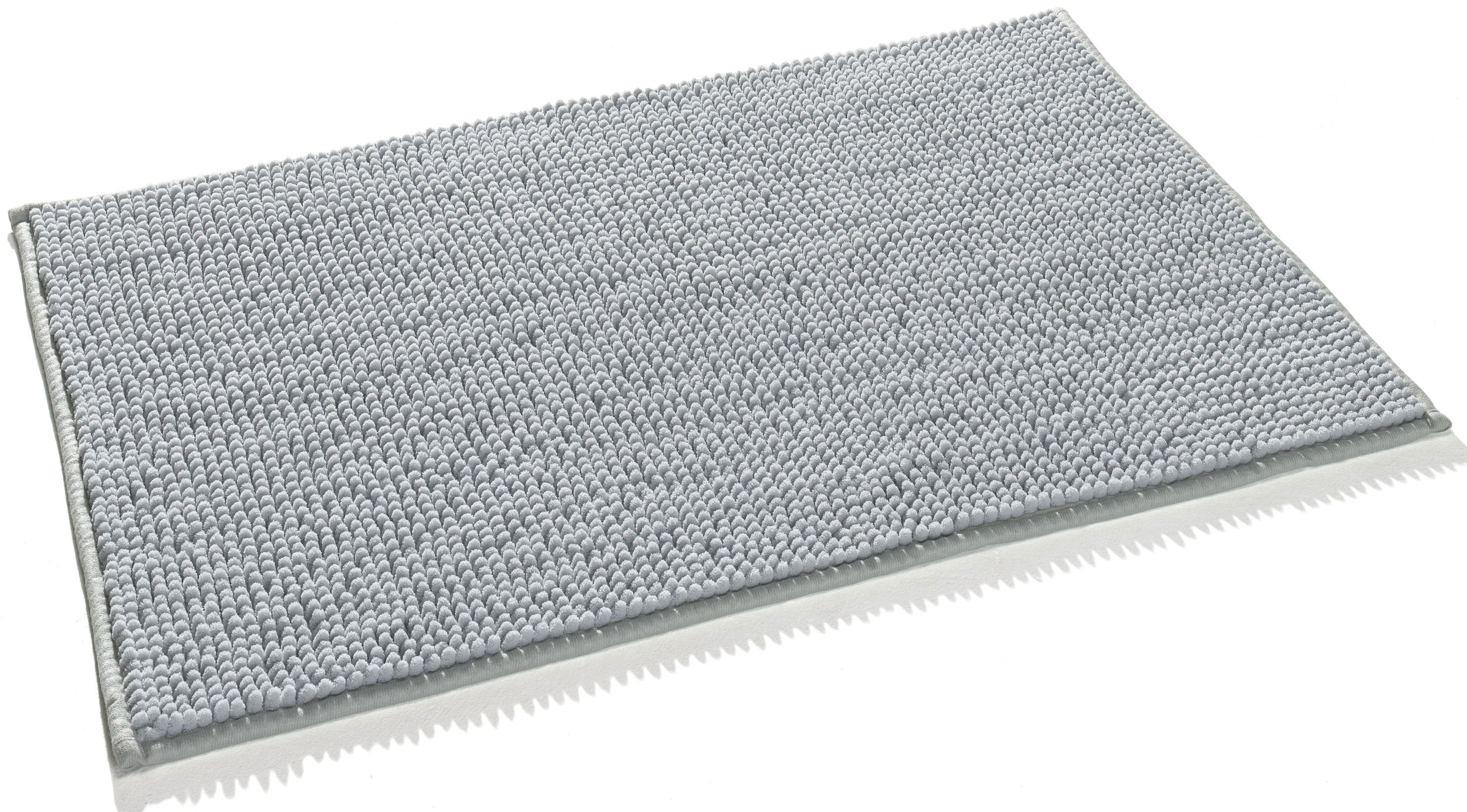 Chenille Badematte image number null