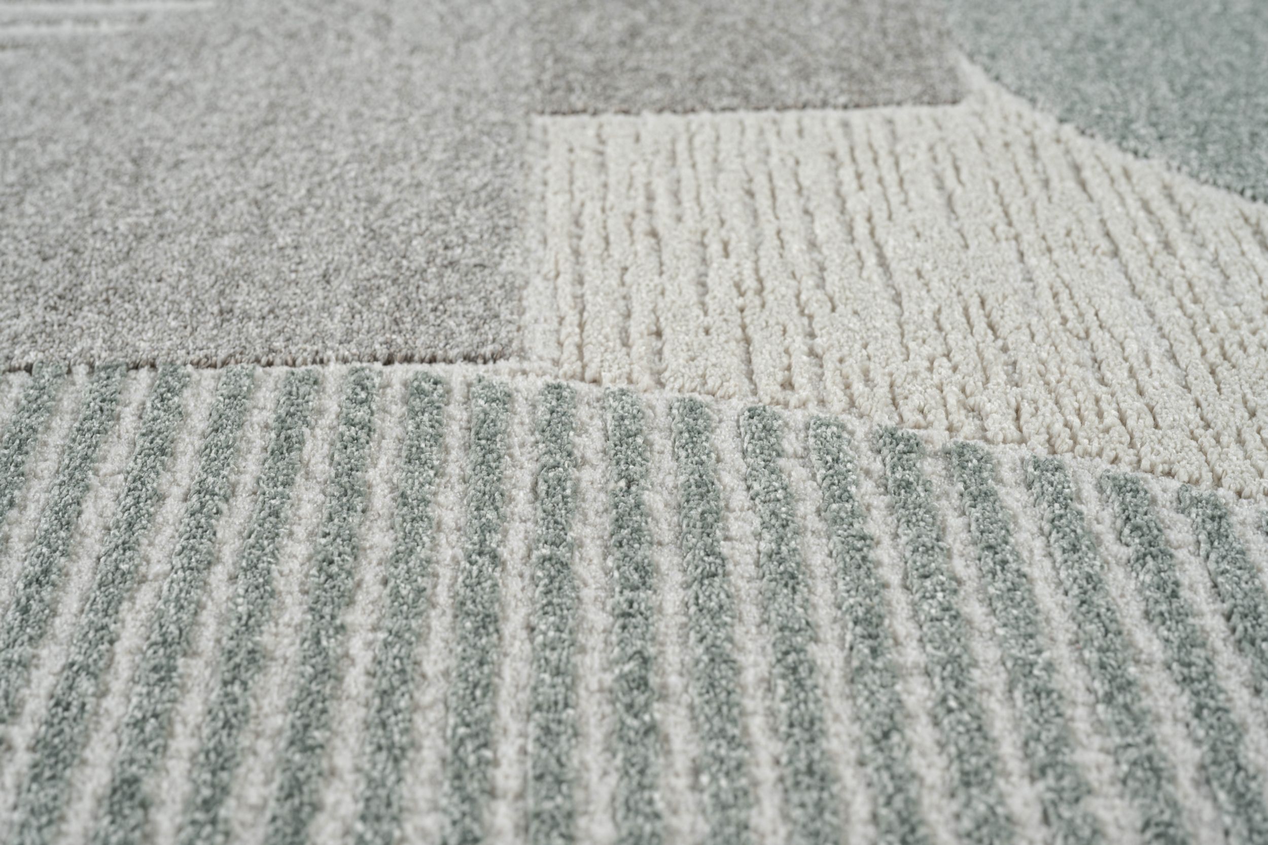 MONDO Webteppich modern image number 3