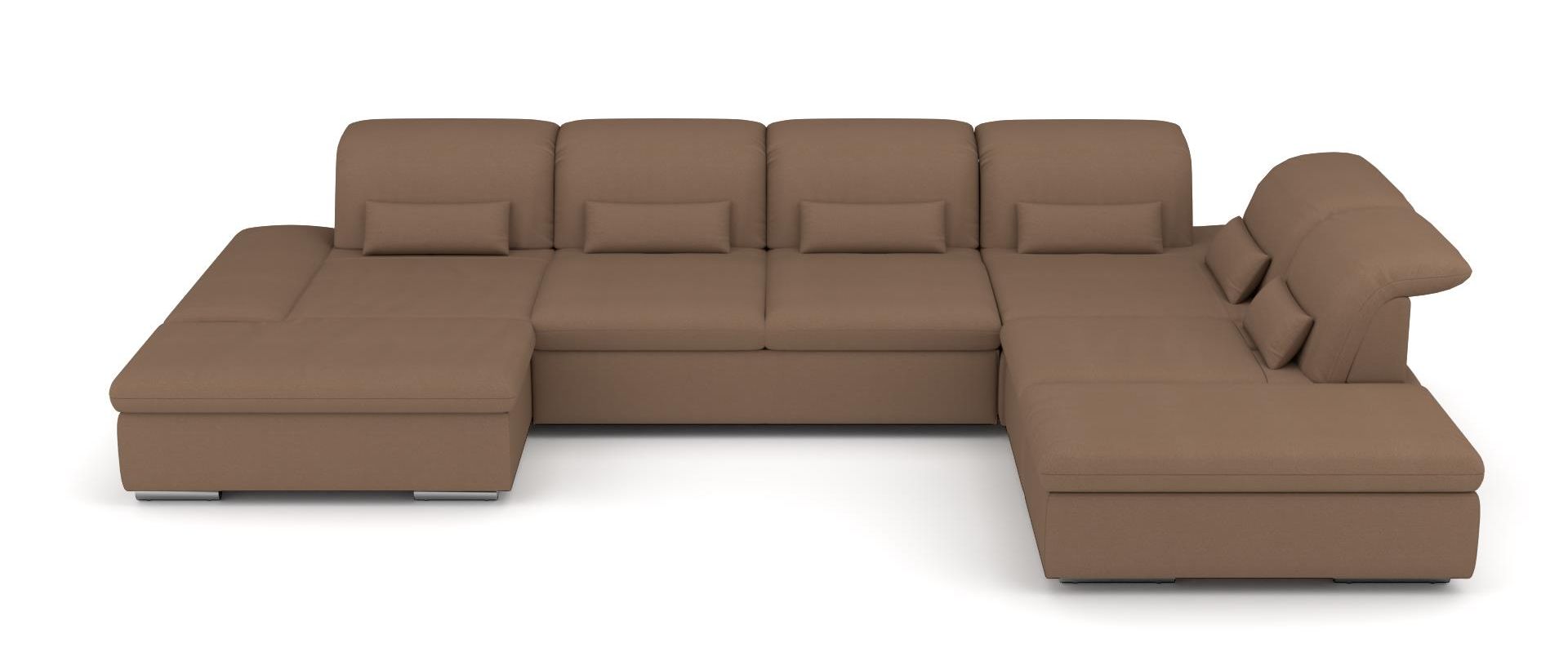 vito Polstergarnitur image number 1