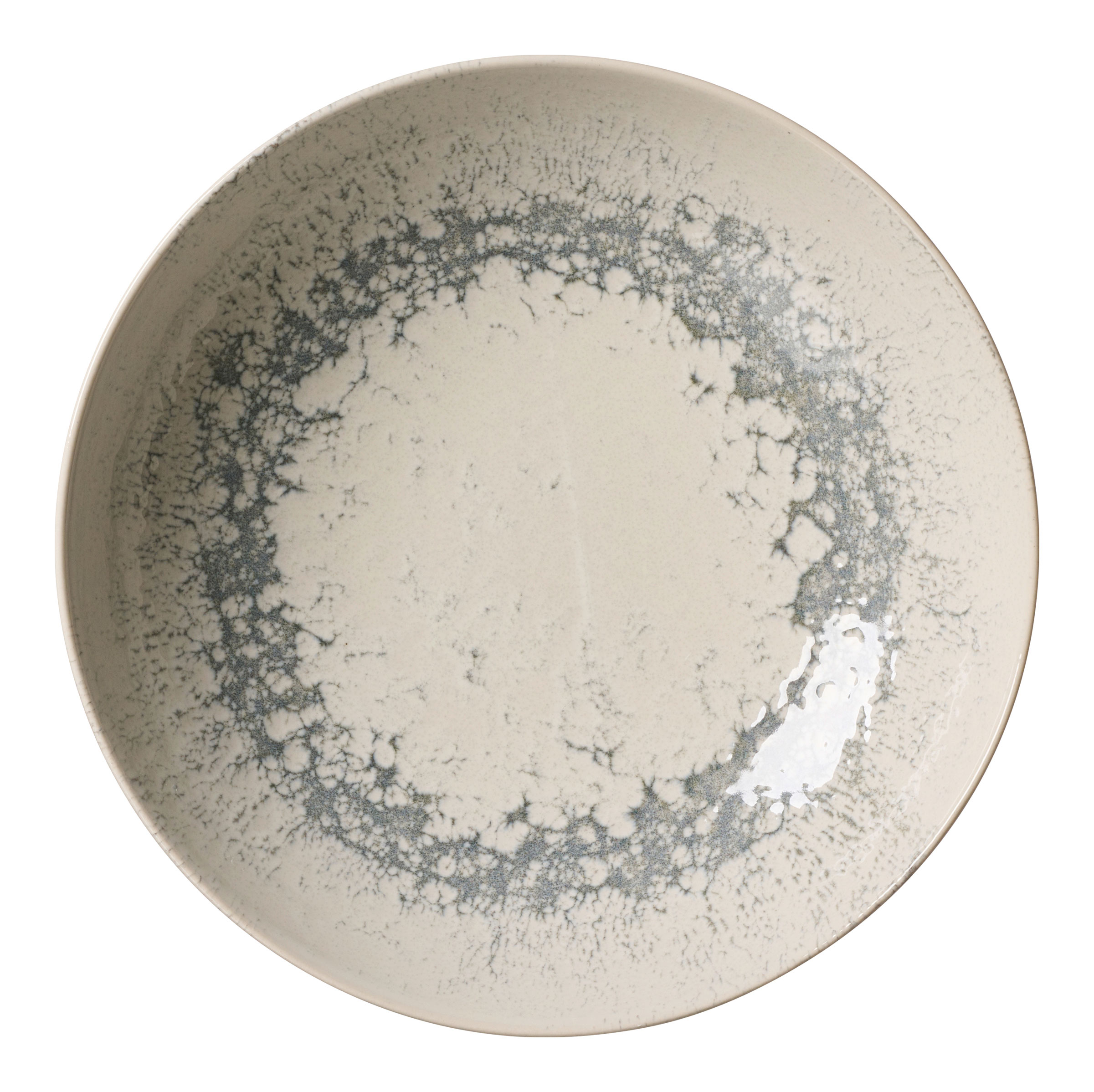 Ritzenhoff & Breker Suppenteller 21cm image number 1