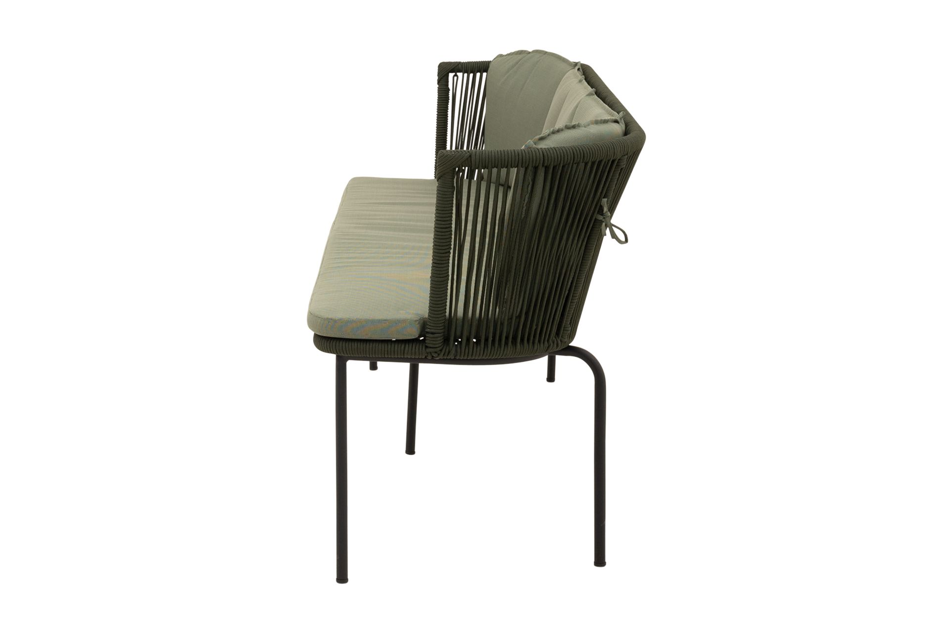 COSMIC-COLLECTION Rope Gartenbank image number 5