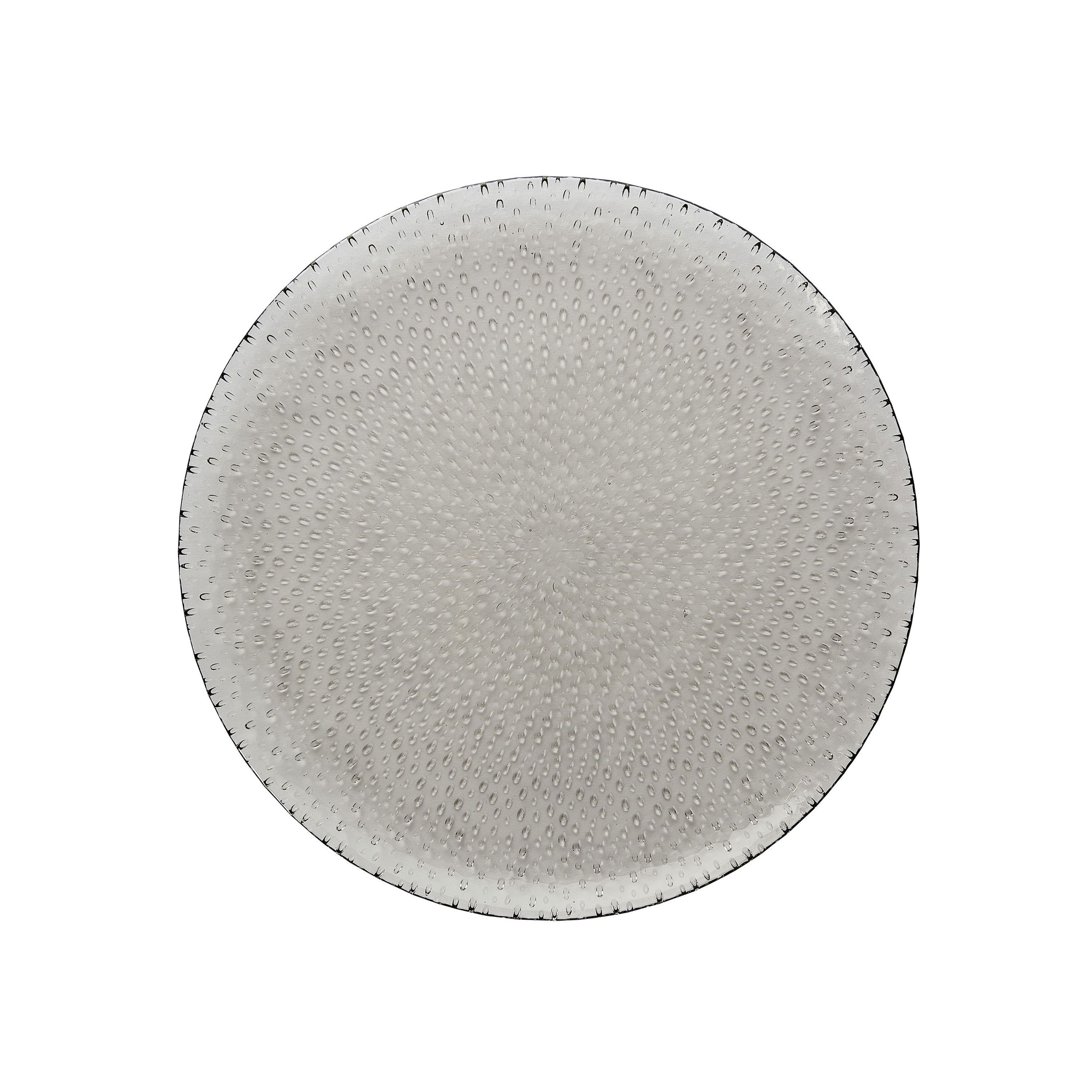 Aida Flacher Teller 27cm image number 1