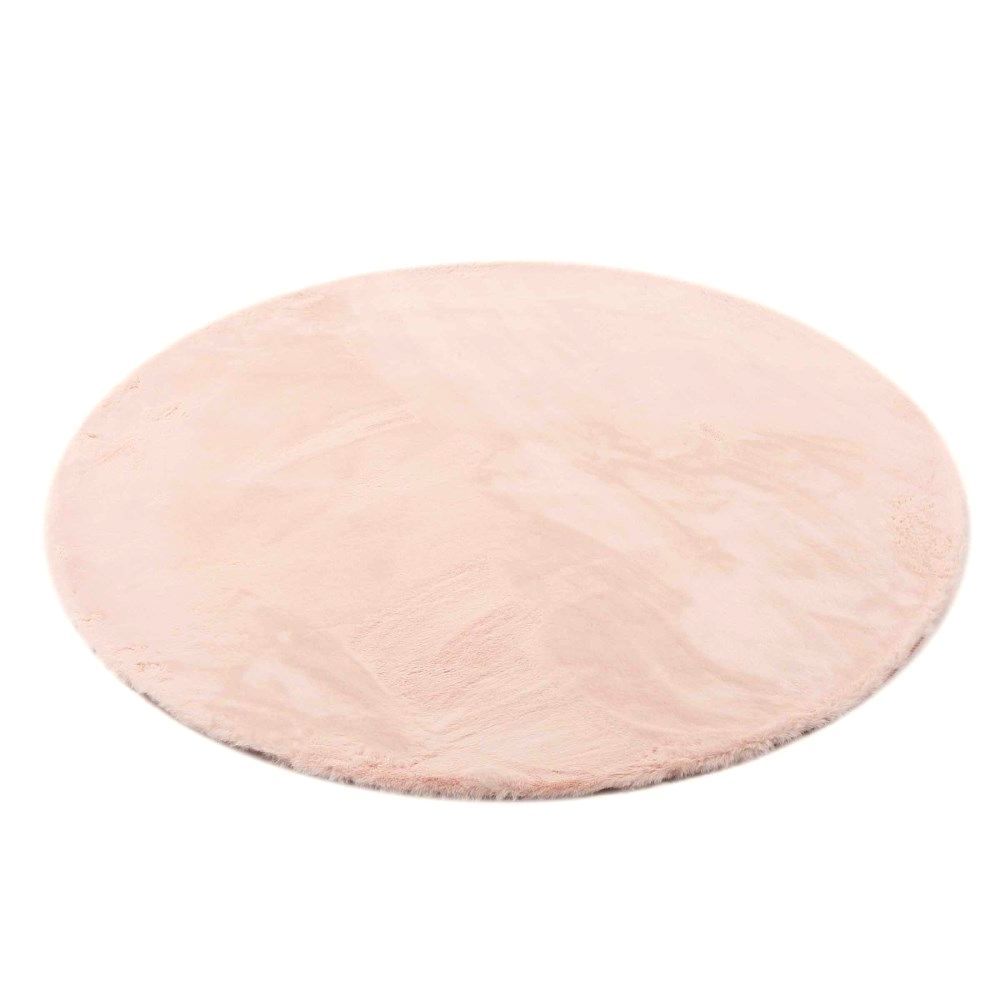 Karpi Moderner Webteppich image number 2