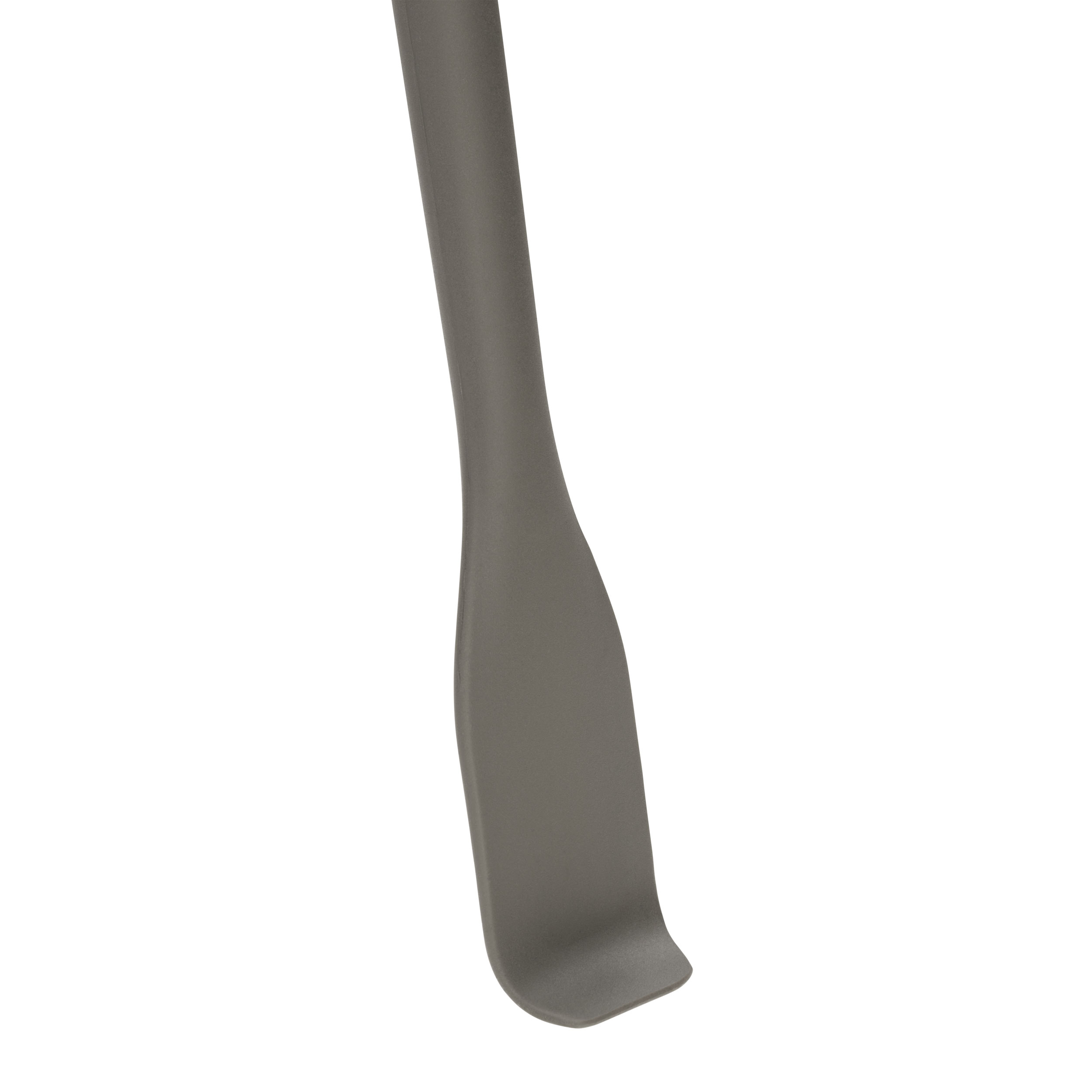 Teigschaber 33cm image number null