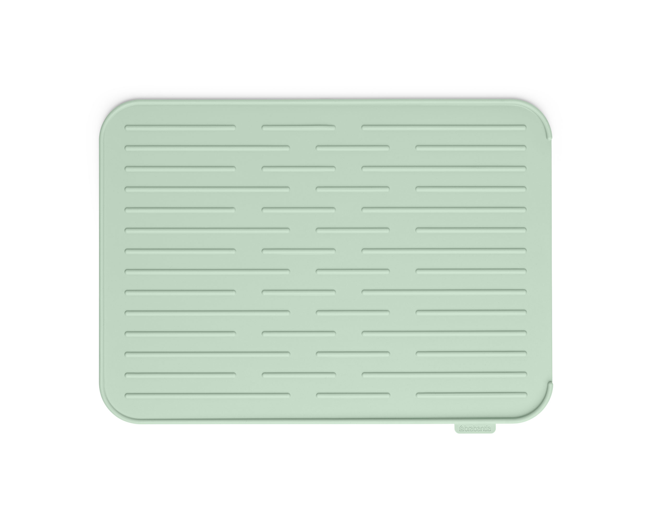 Brabantia Abtropfmatte image number 1