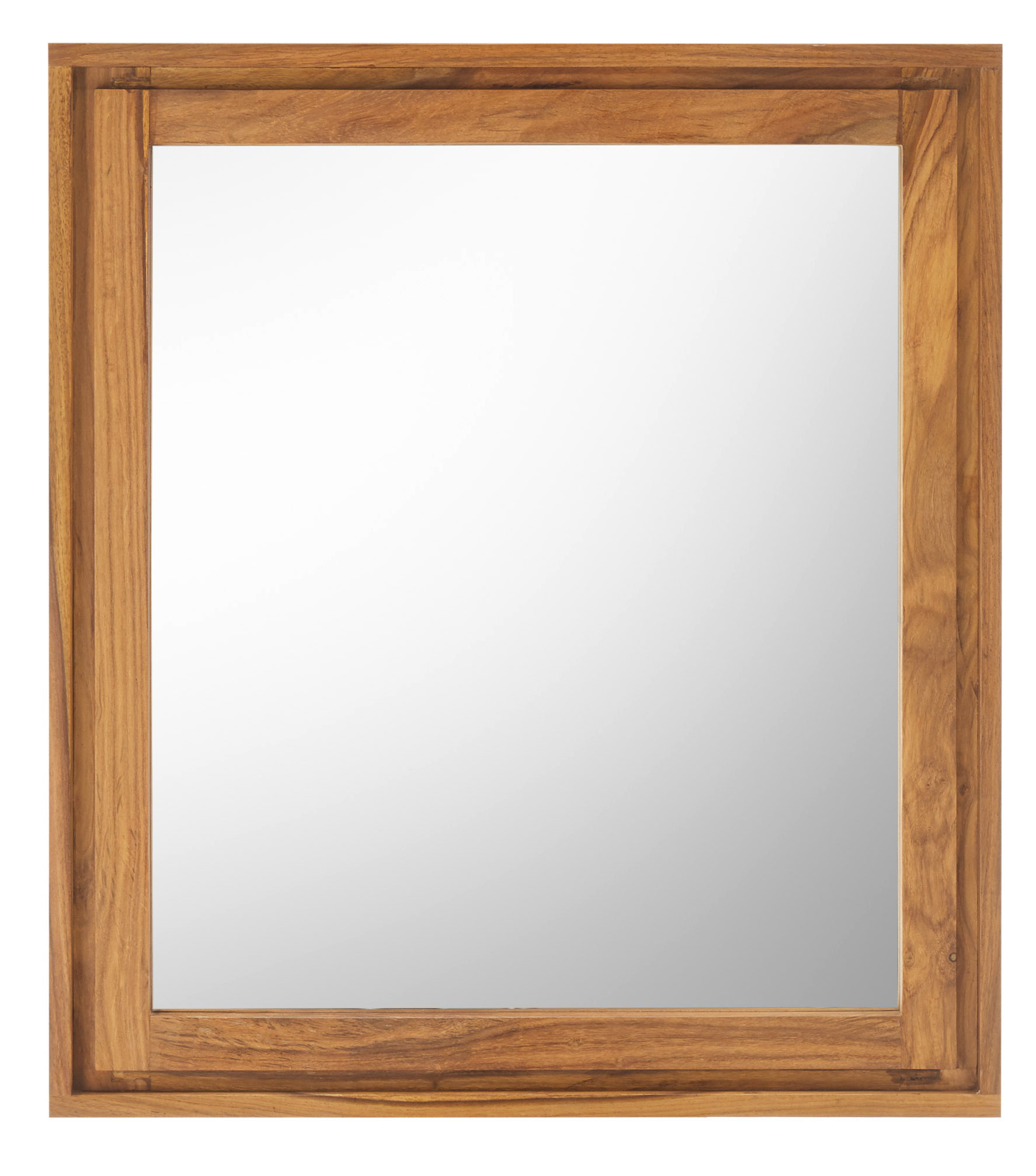 vito Spiegel image number 1