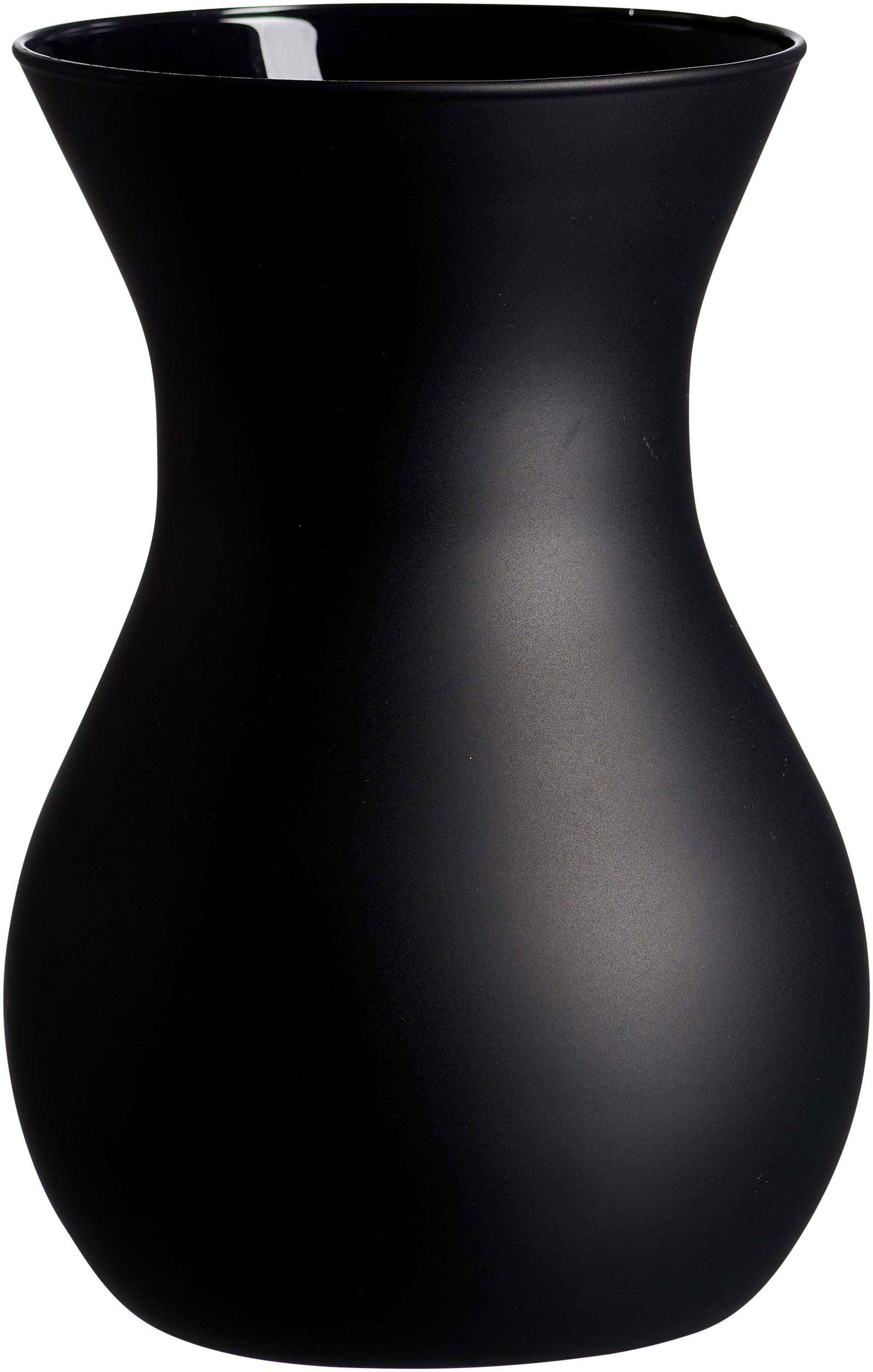 Vase 18cm image number null
