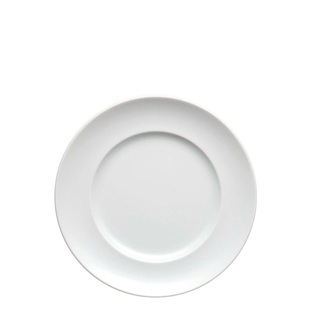 Thomas Frühstücksteller 22cm image number 1