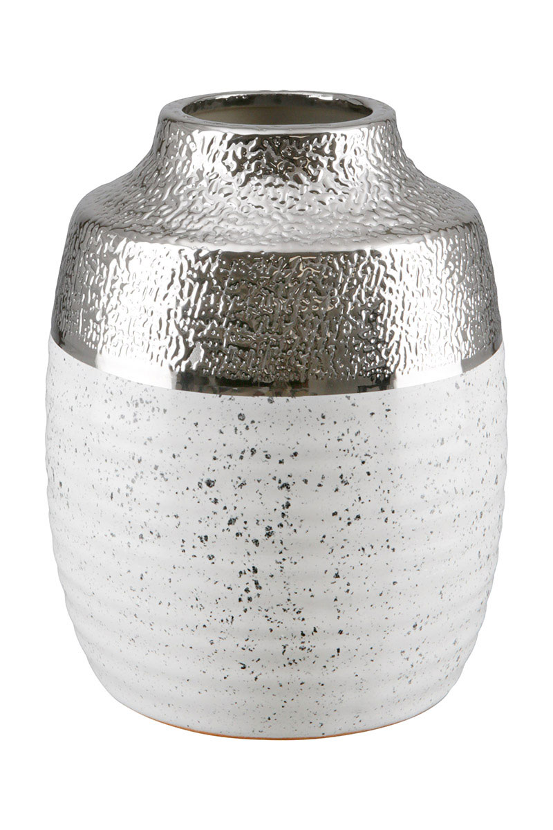 Vase 20cm image number null