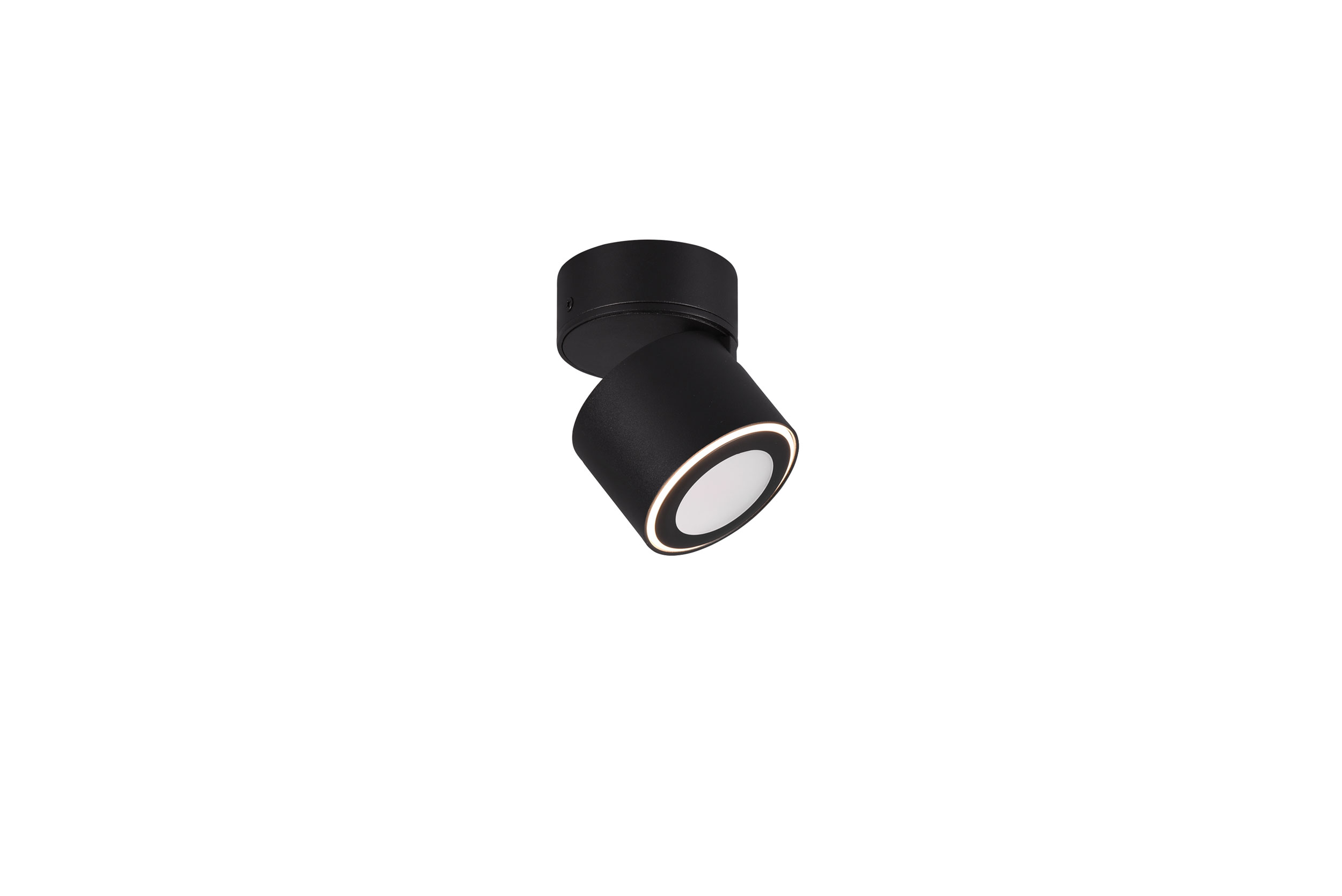 Trio Leuchten LED - Deckenleuchte 1flg image number 2