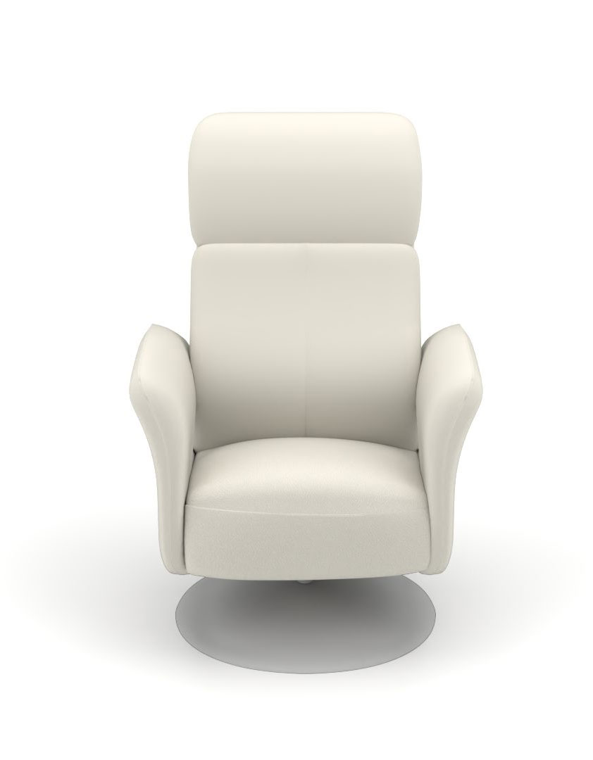 vito Relaxsessel image number 2