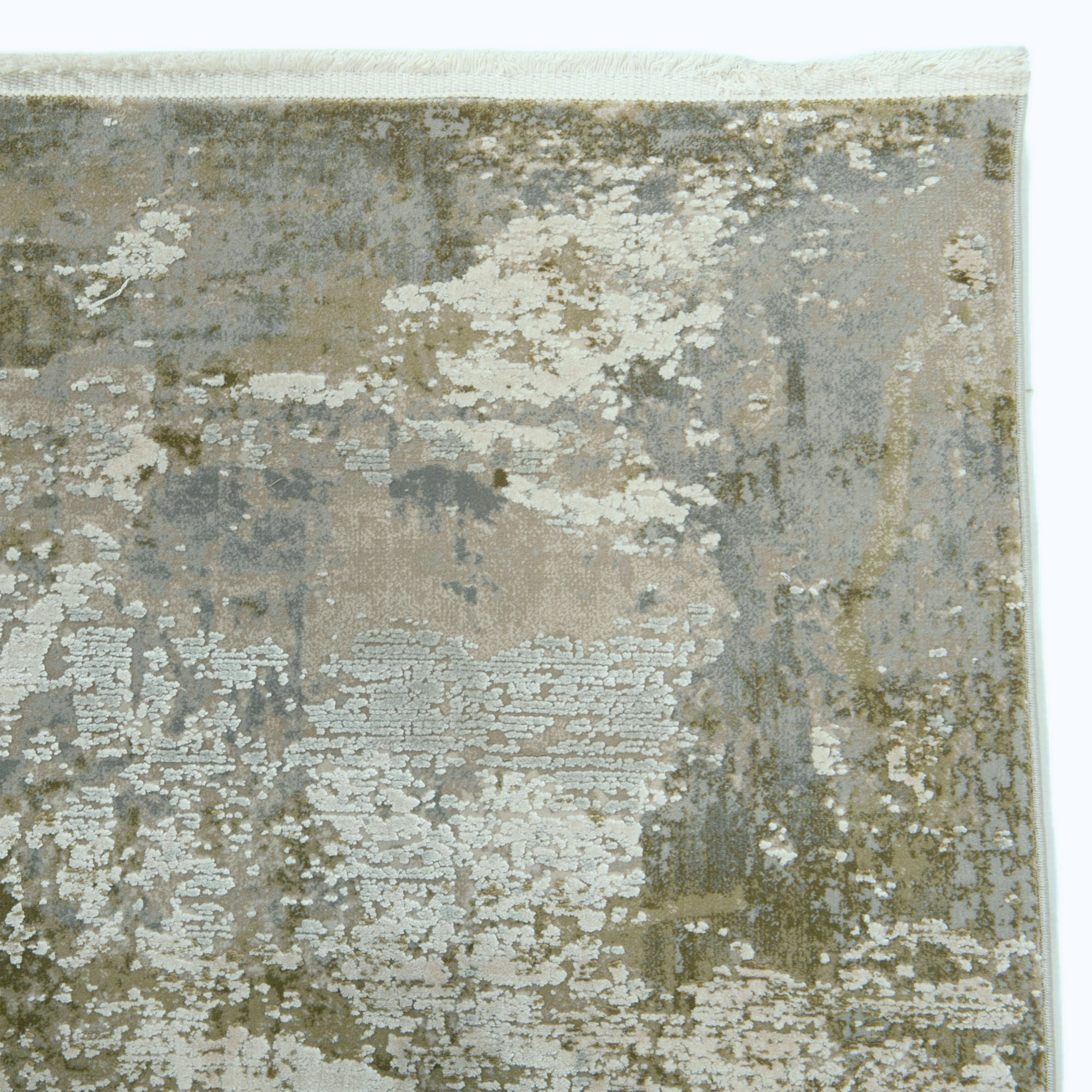 Karpi Webteppich modern image number 2