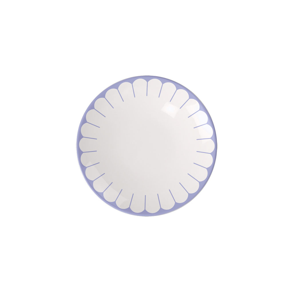 Villeroy & Boch Frühstücksteller 21cm image number 1