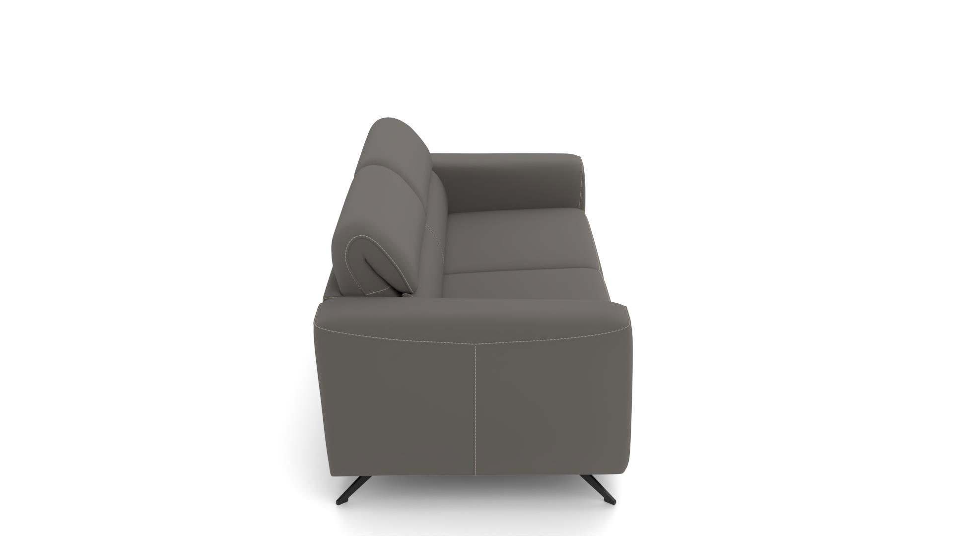 Sofa 3-sitzig image number 4