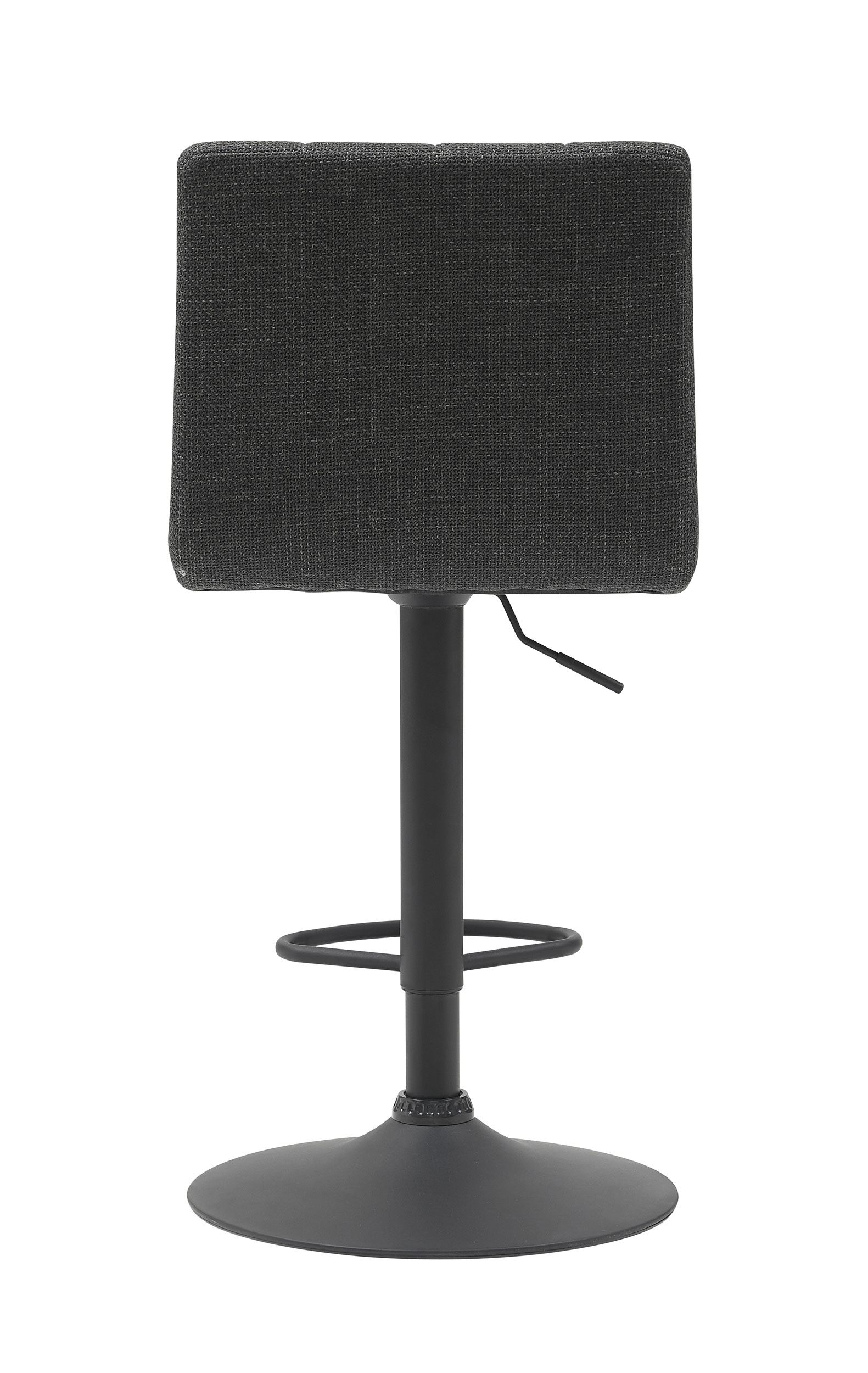 Barhocker drehbar image number 4