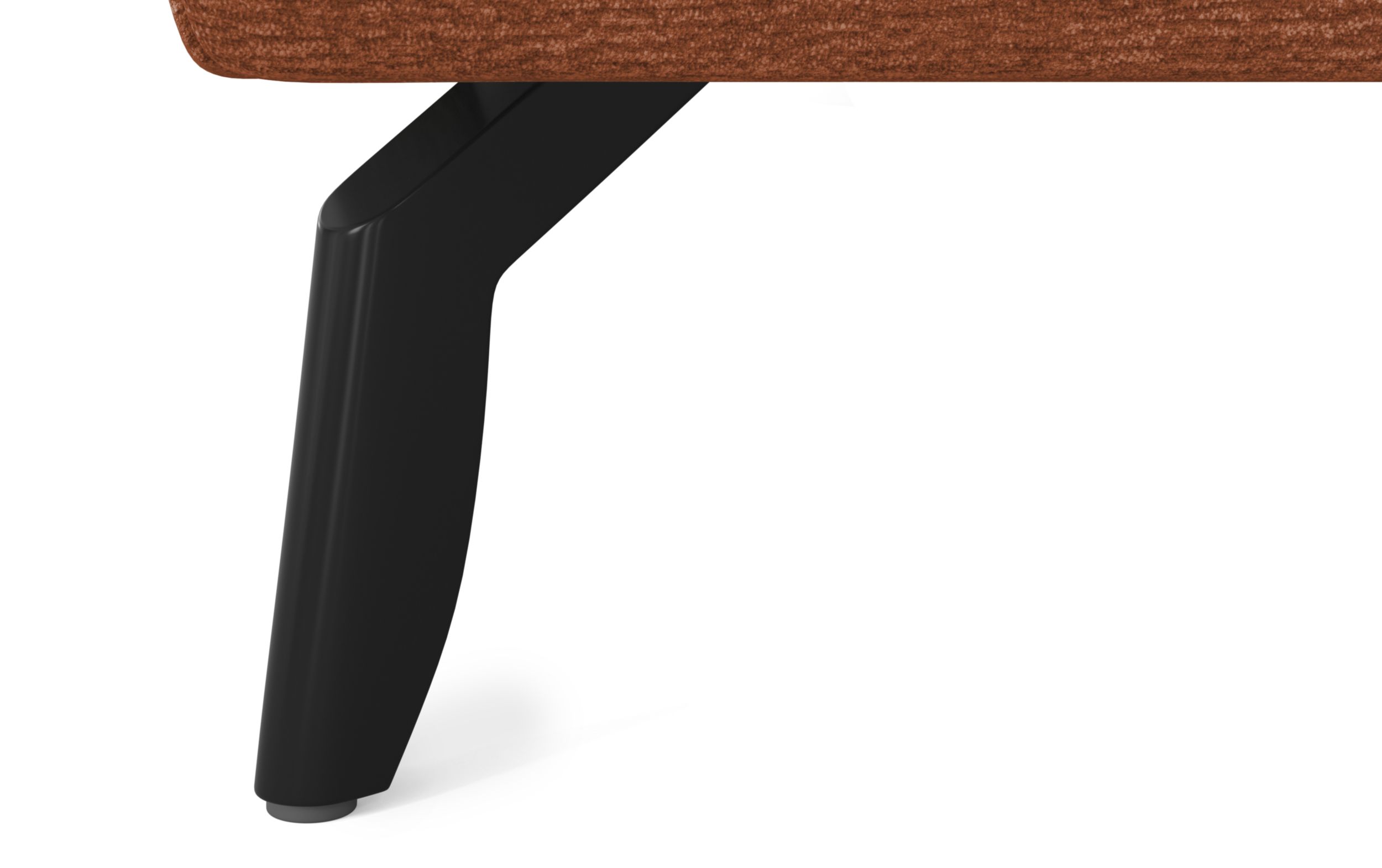 vito Polsterbett image number 3