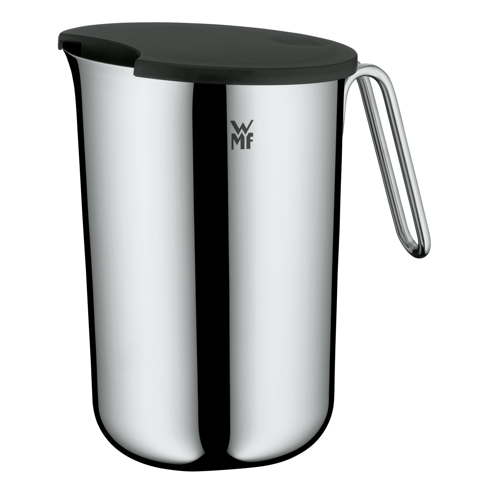 WMF Küchenschüssel 12,5cm image number 1