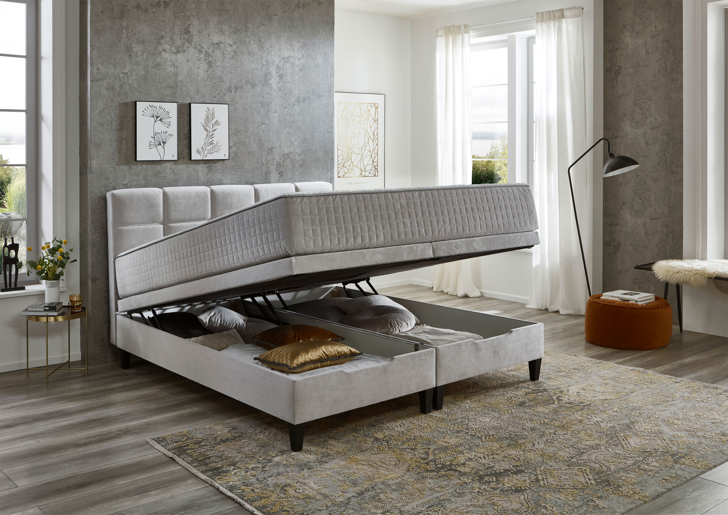 Boxbett image number 3