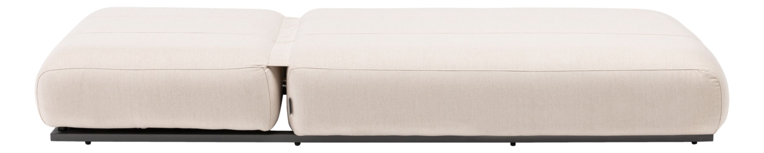 KETTLER Sonnenliege image number 2