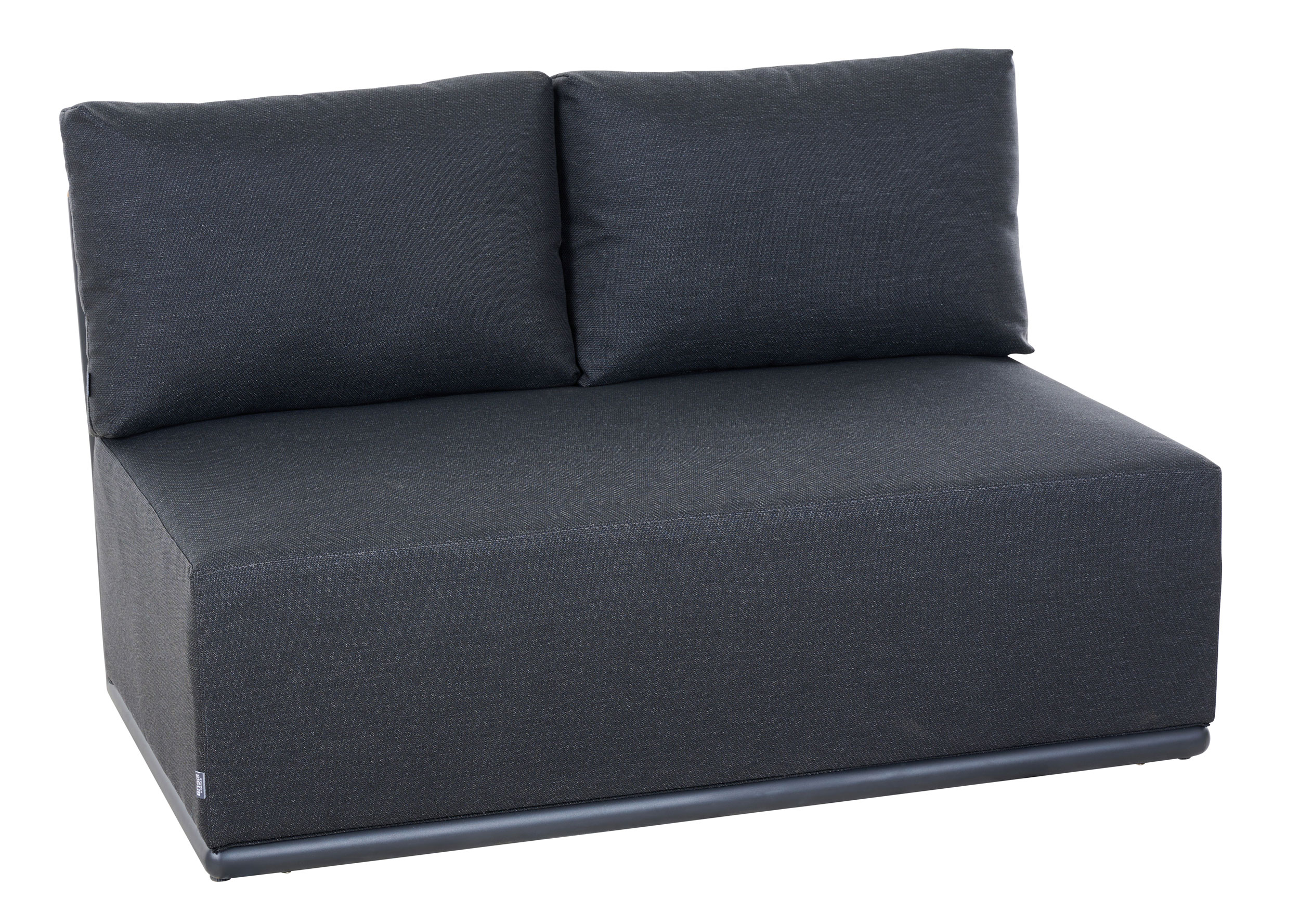 Sienna Garden Gartensofa 2-Sitzer image number 1