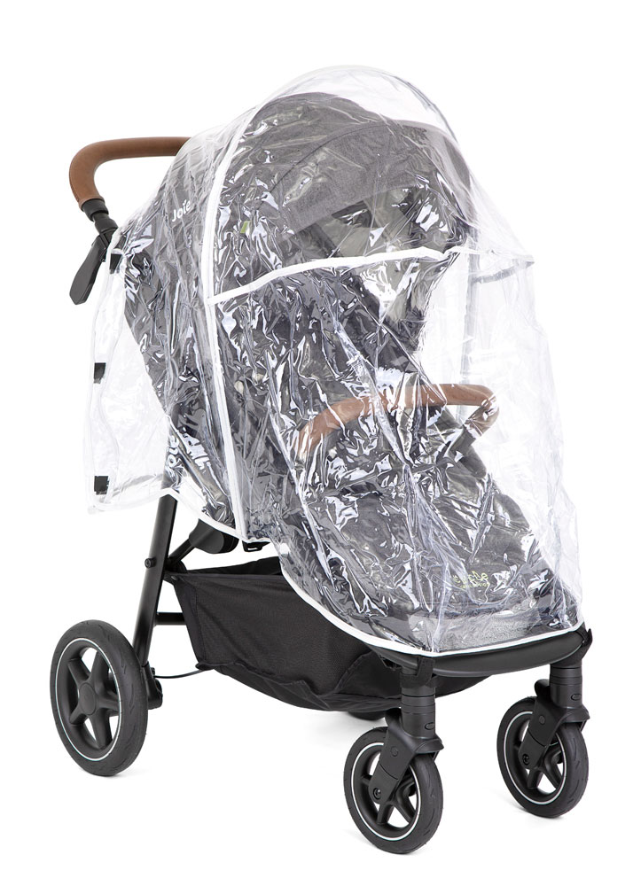 Buggy Mytrax Pro image number null