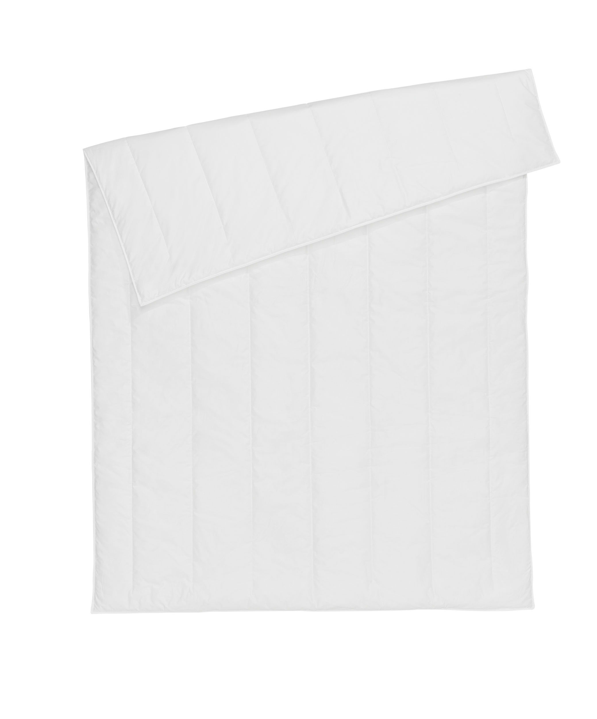 CENTA-STAR Sommerdecke 480g image number 1
