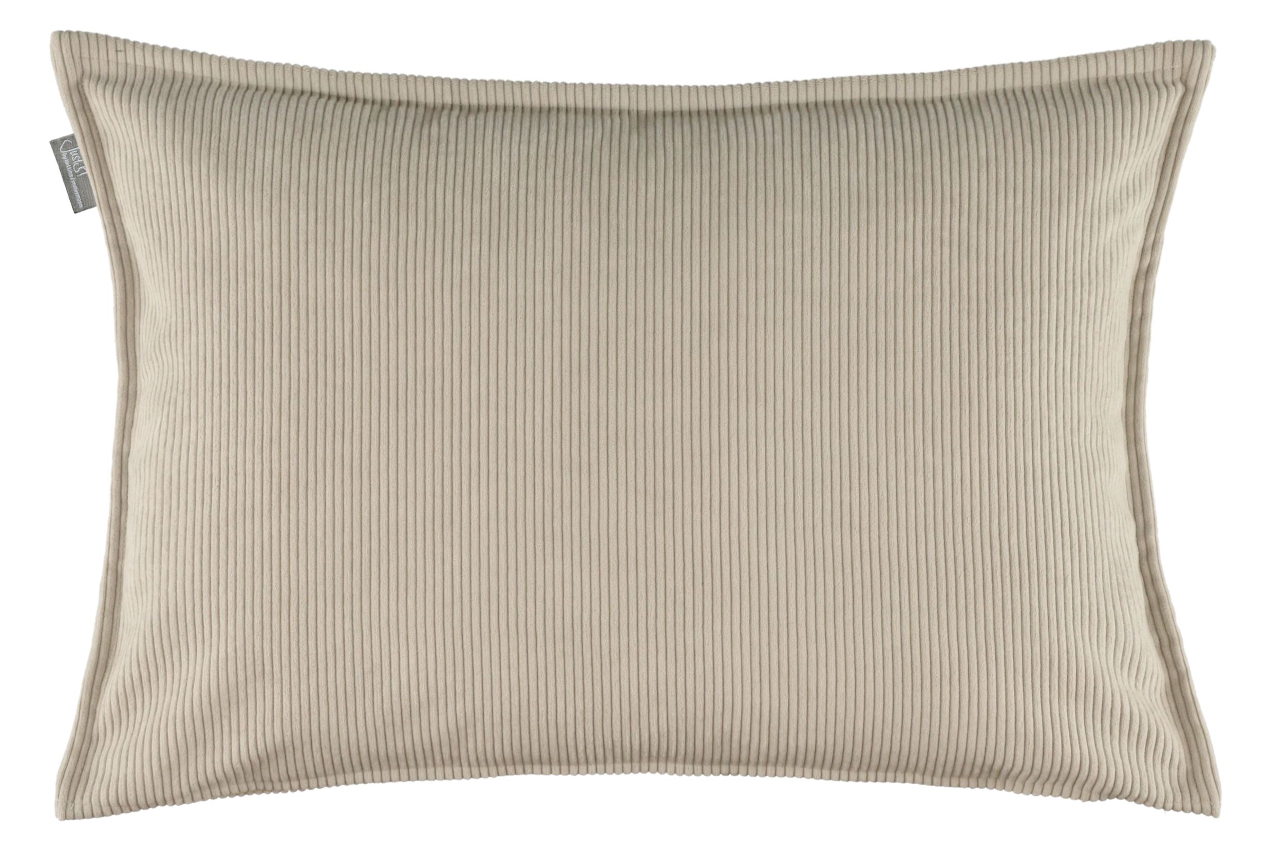 Musterring Kissenh&uuml;lle image number 2