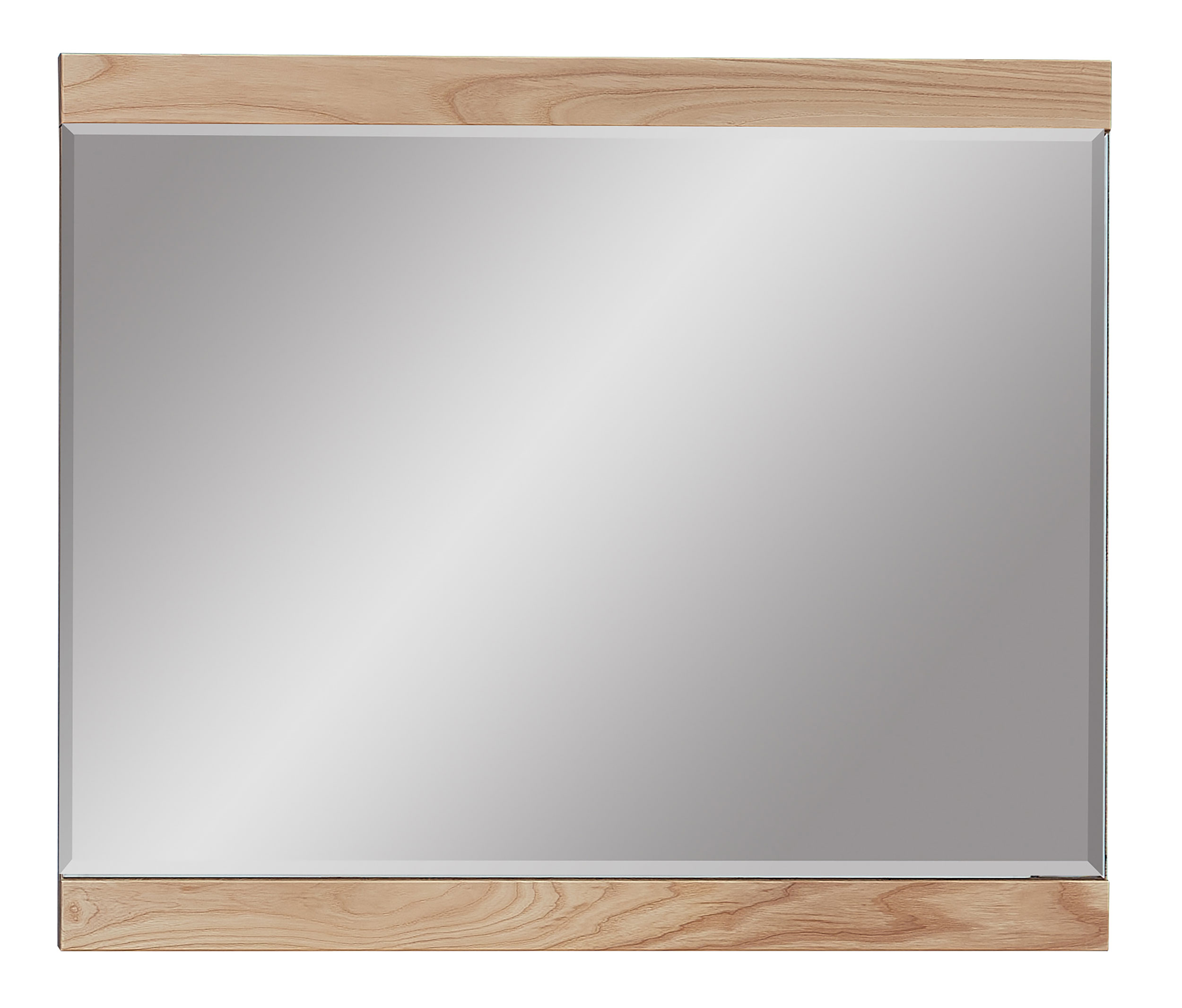 MONDO Spiegel image number 1