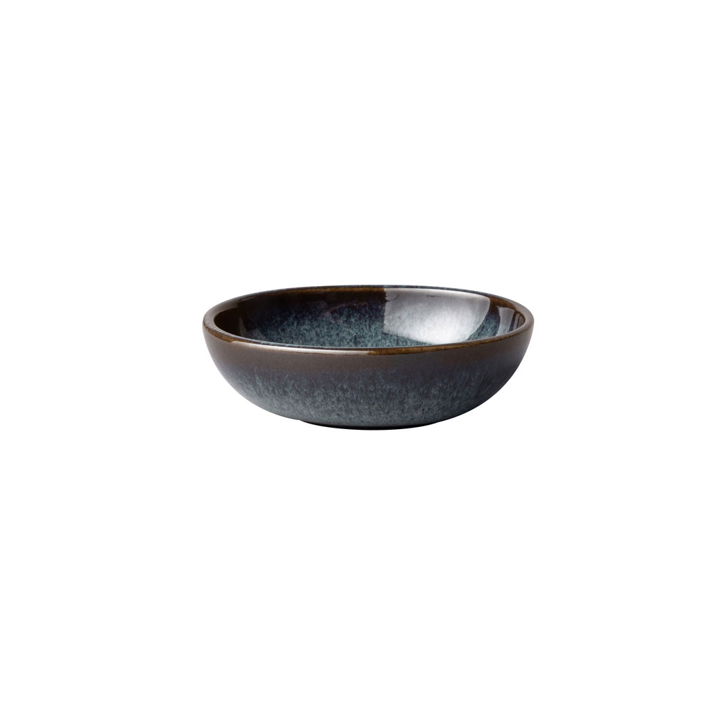 Villeroy & Boch Dipschale 10x3,5cm image number 1