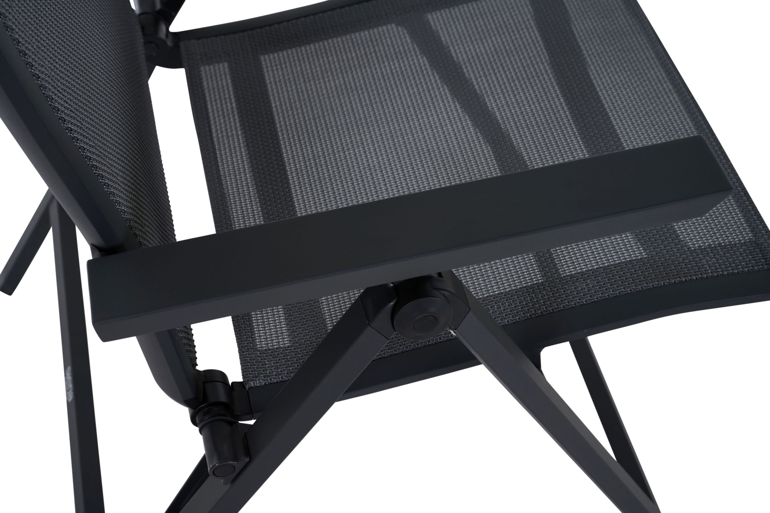 SIENA GARDEN Klappstuhl image number 11