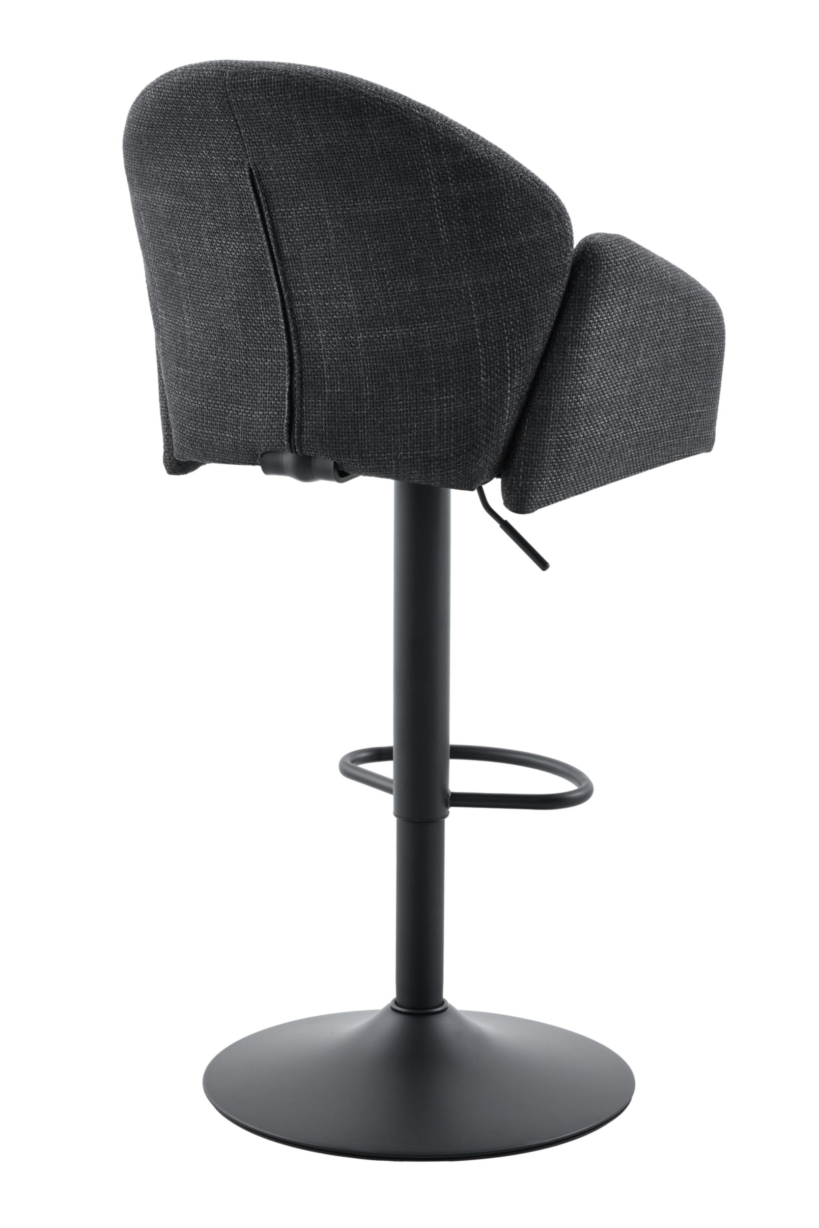 Barhocker drehbar image number 4