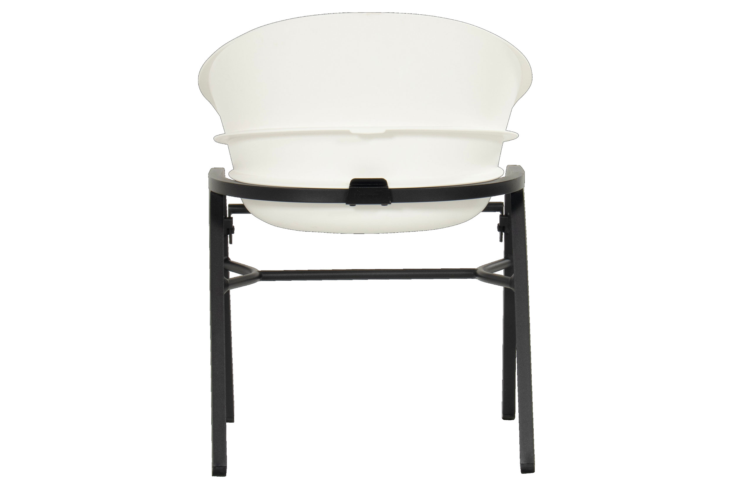 HARTMAN OUTDOOR Chair image number 7