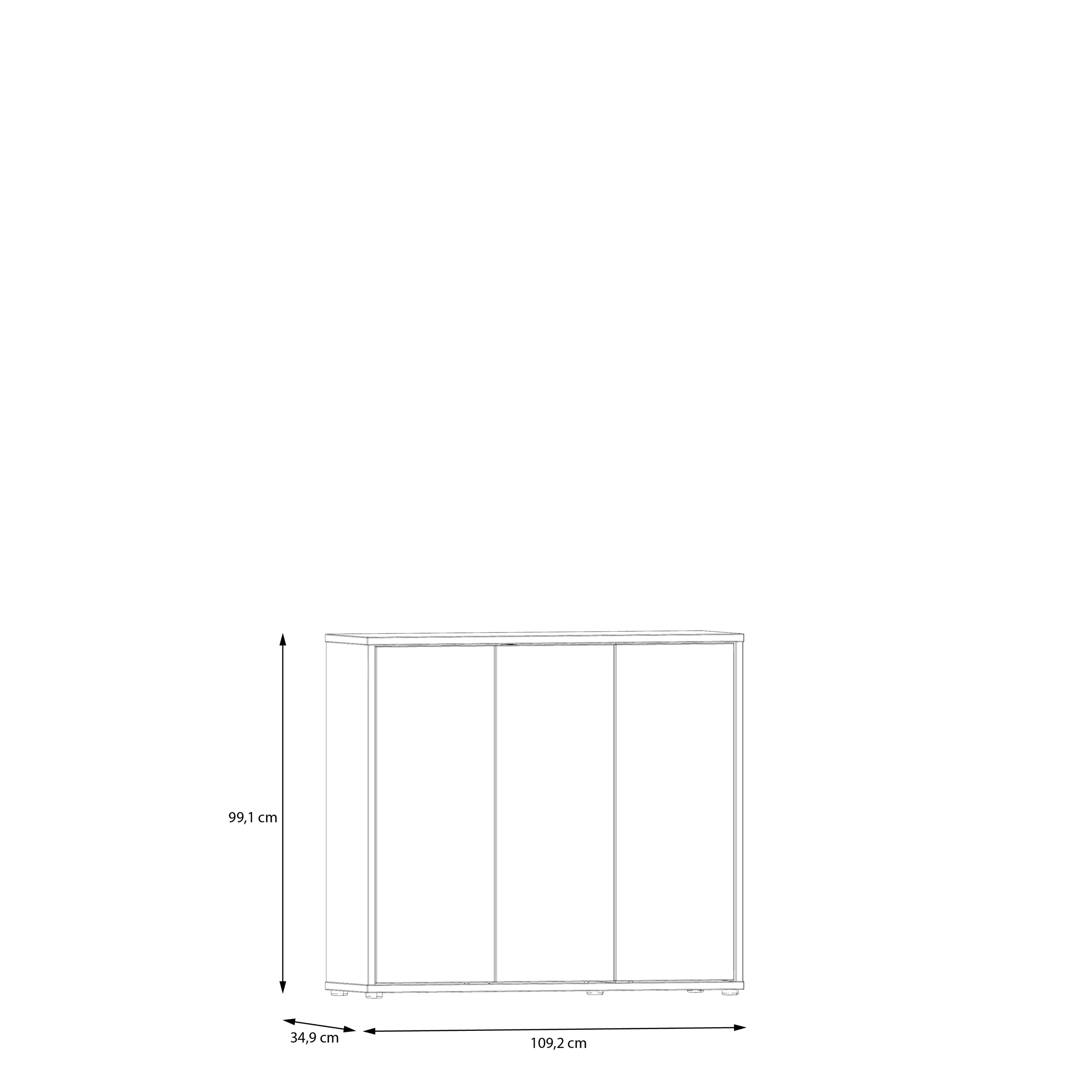 Schuhschrank image number null