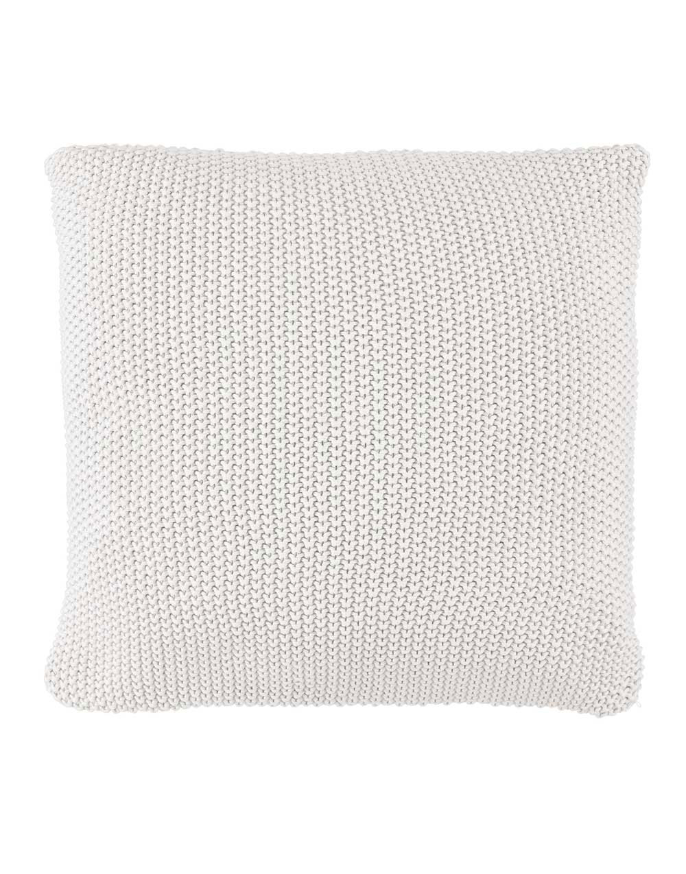 Kissen Off white image number null