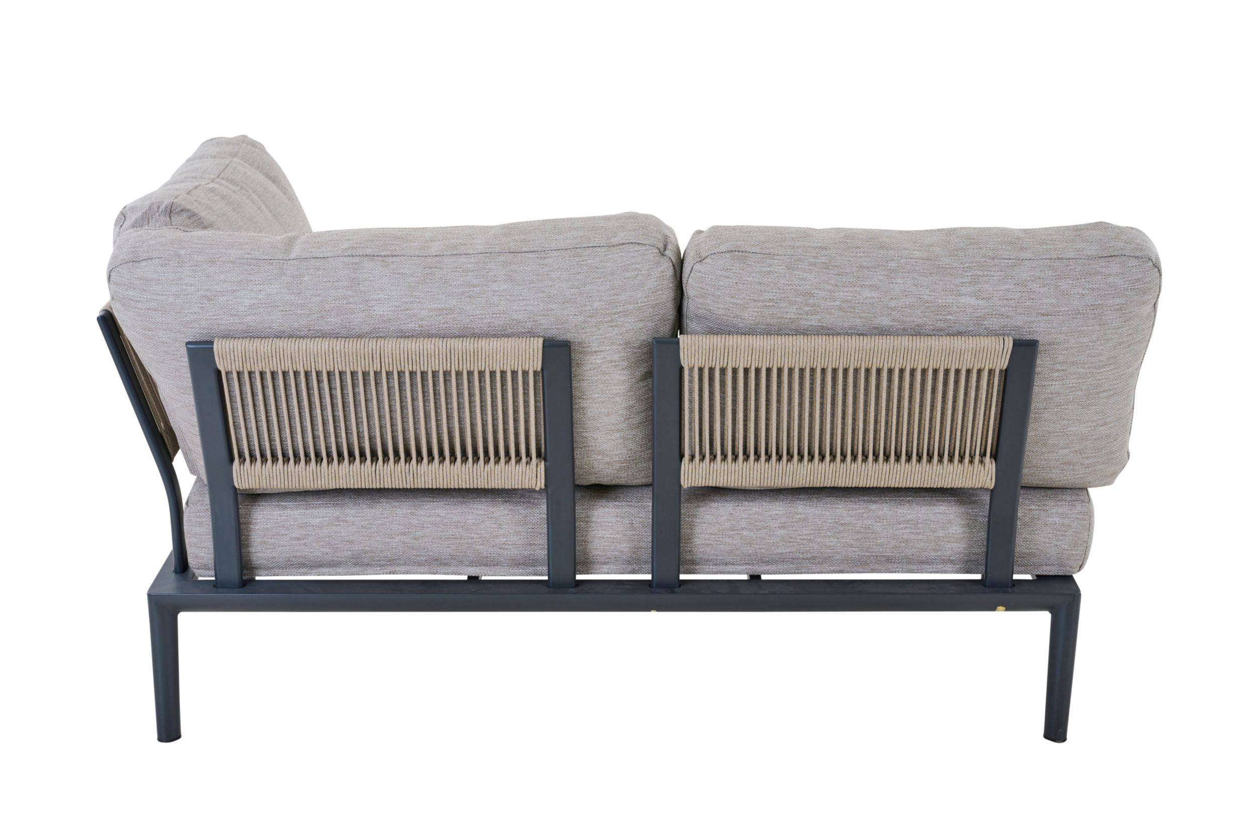 MONDO Ecklounge Sofa image number 4