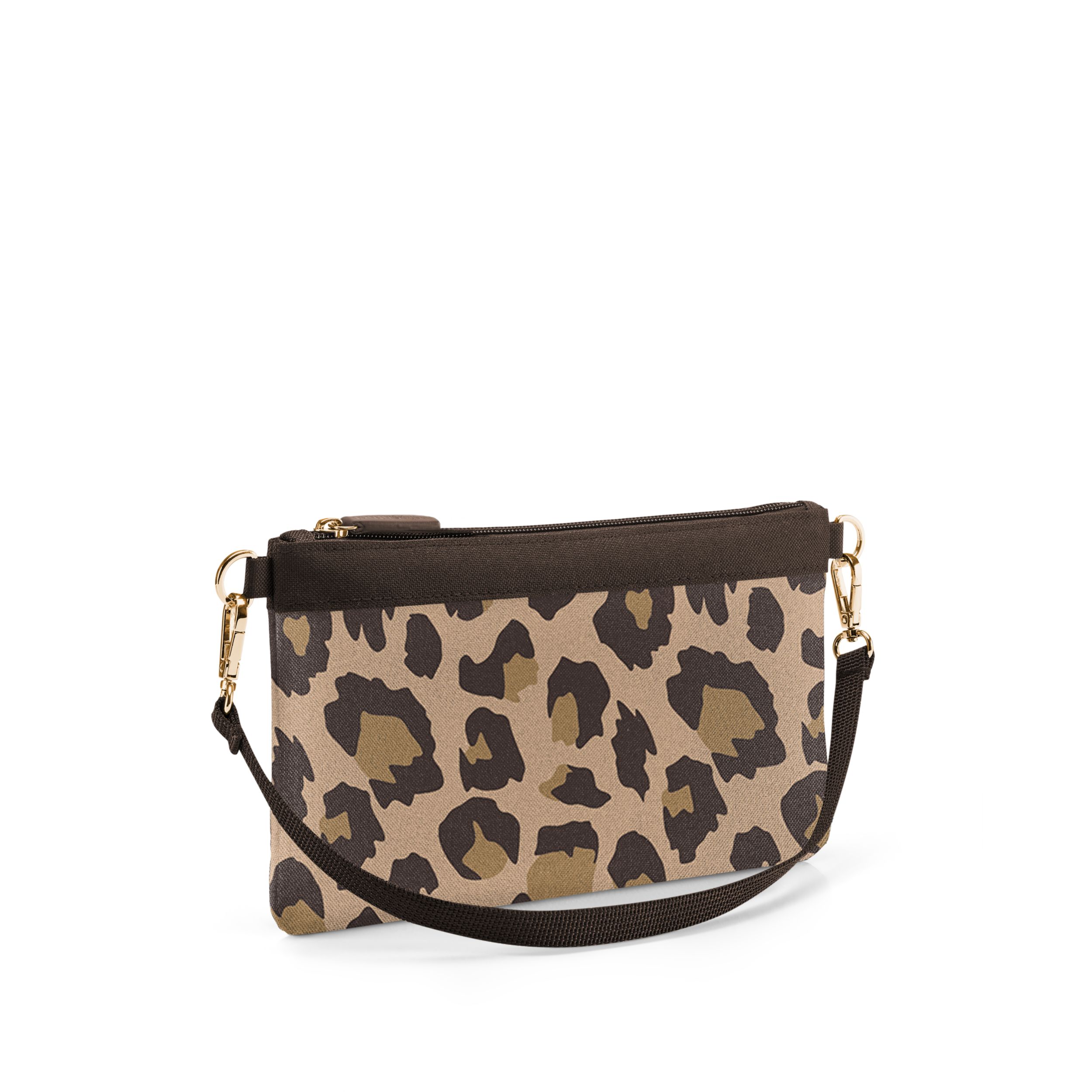 Reisenthel Mini Pouch image number 2