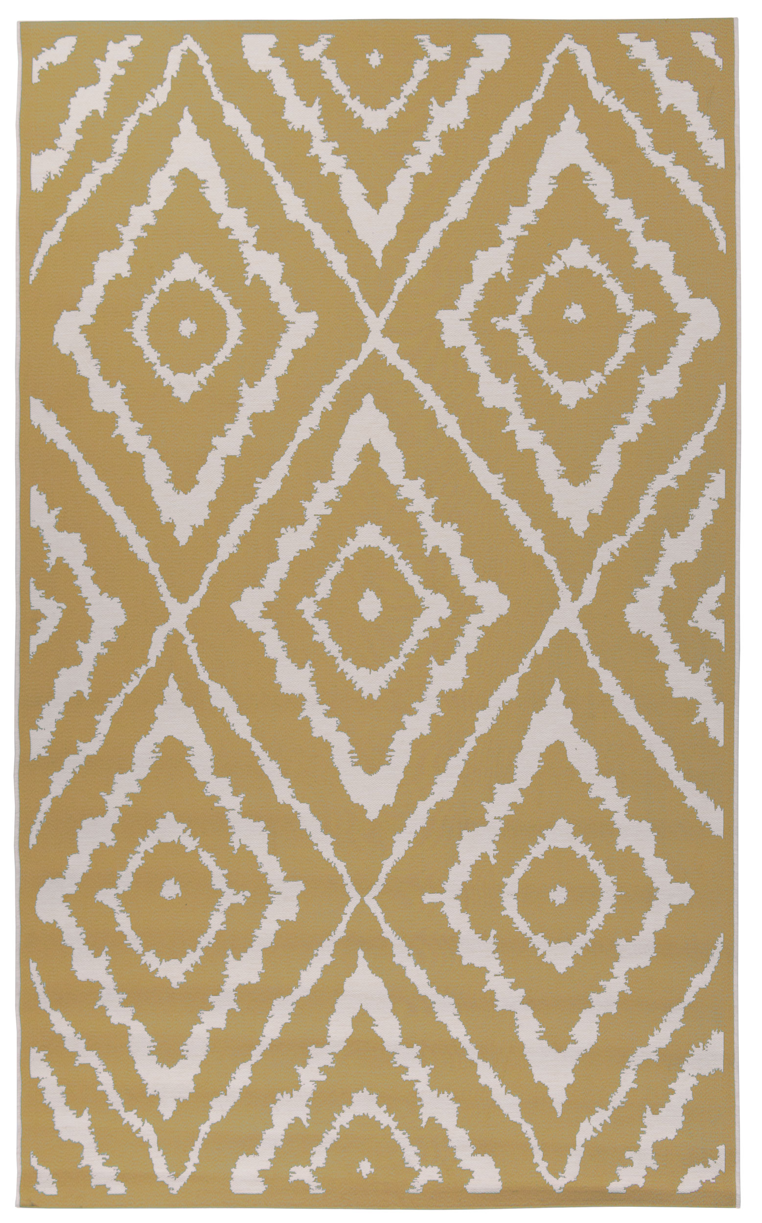 TOM TAILOR Outdoor-Teppich image number 1
