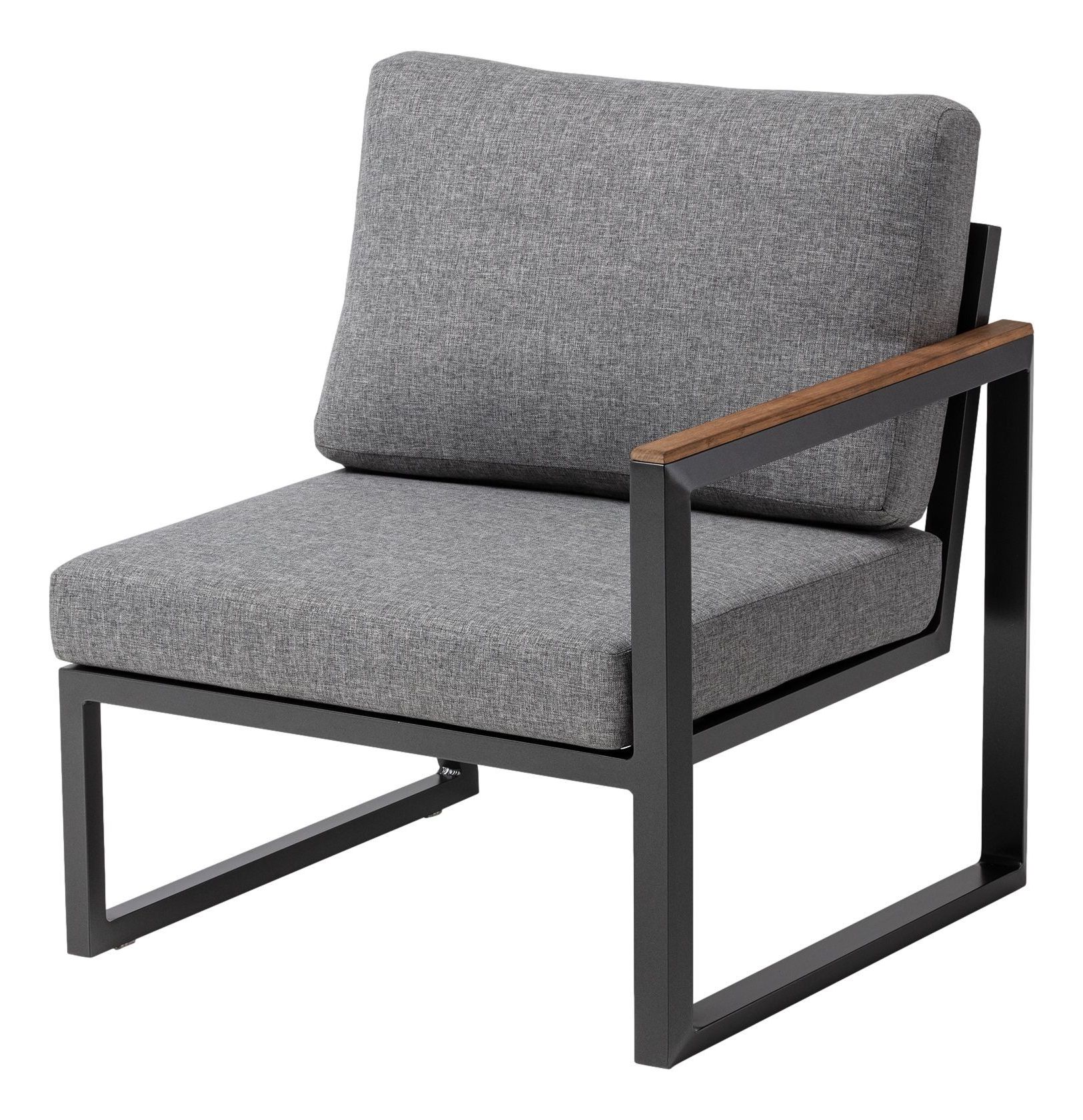 KETTLER Endteil rechts image number 1