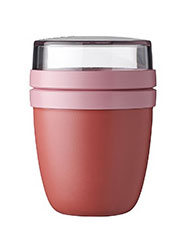 Mepal Lunchpot mini 300ml image number 1