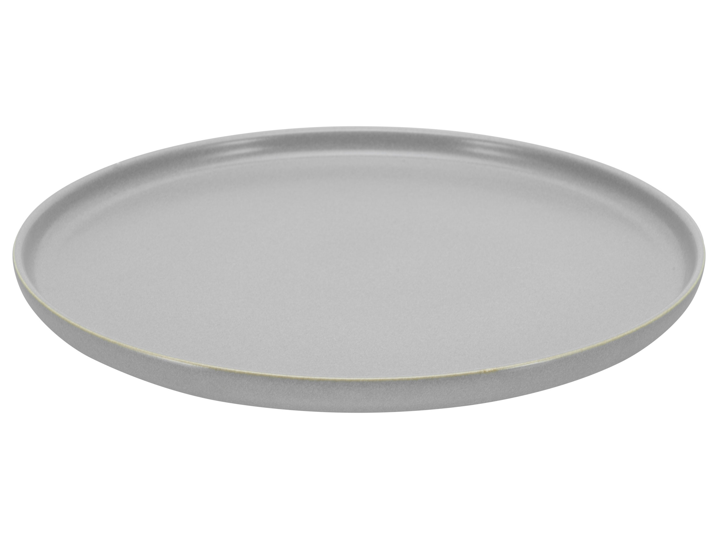 CreaTable Gourmetplatte 33cm image number 1
