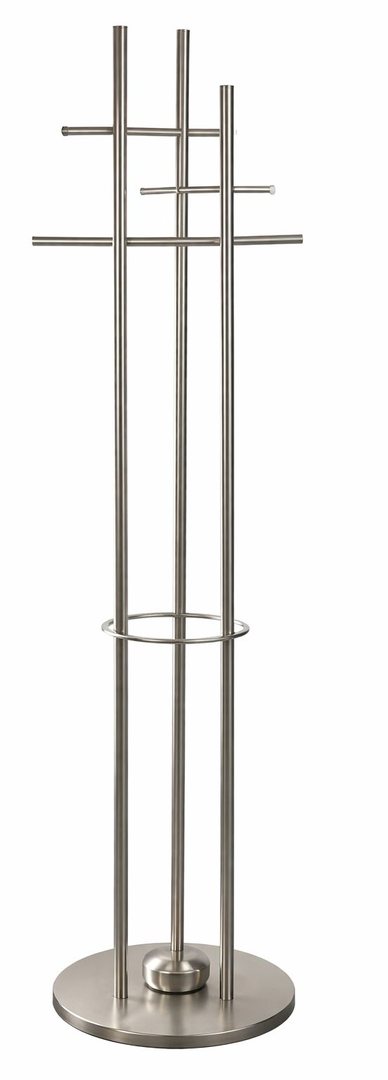 GGG Garderobenst&auml;nder image number 1